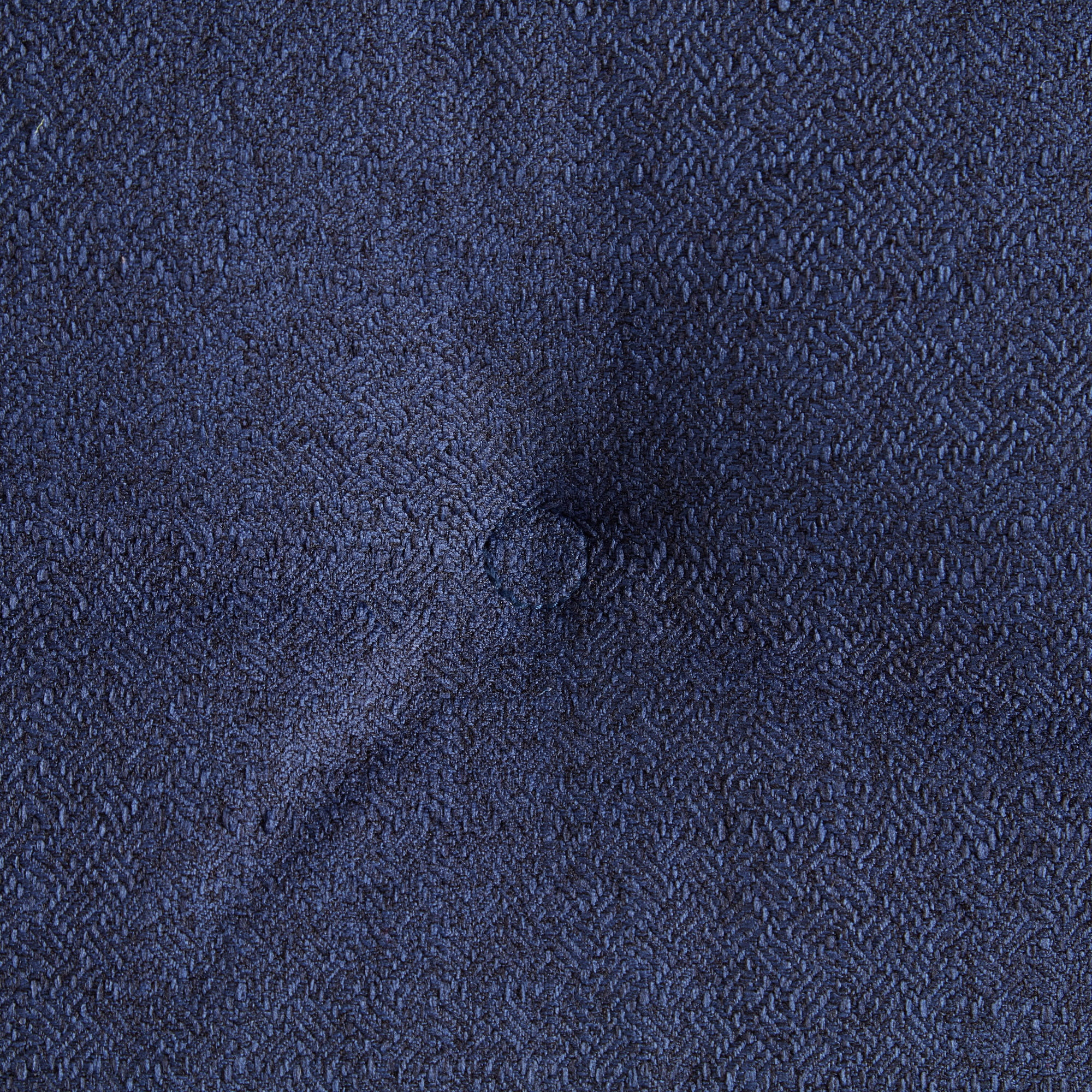 Happy Hounds Milo Square Tufted Dog Bed, Cobalt, Large (40 x 40 in.) - Image 8