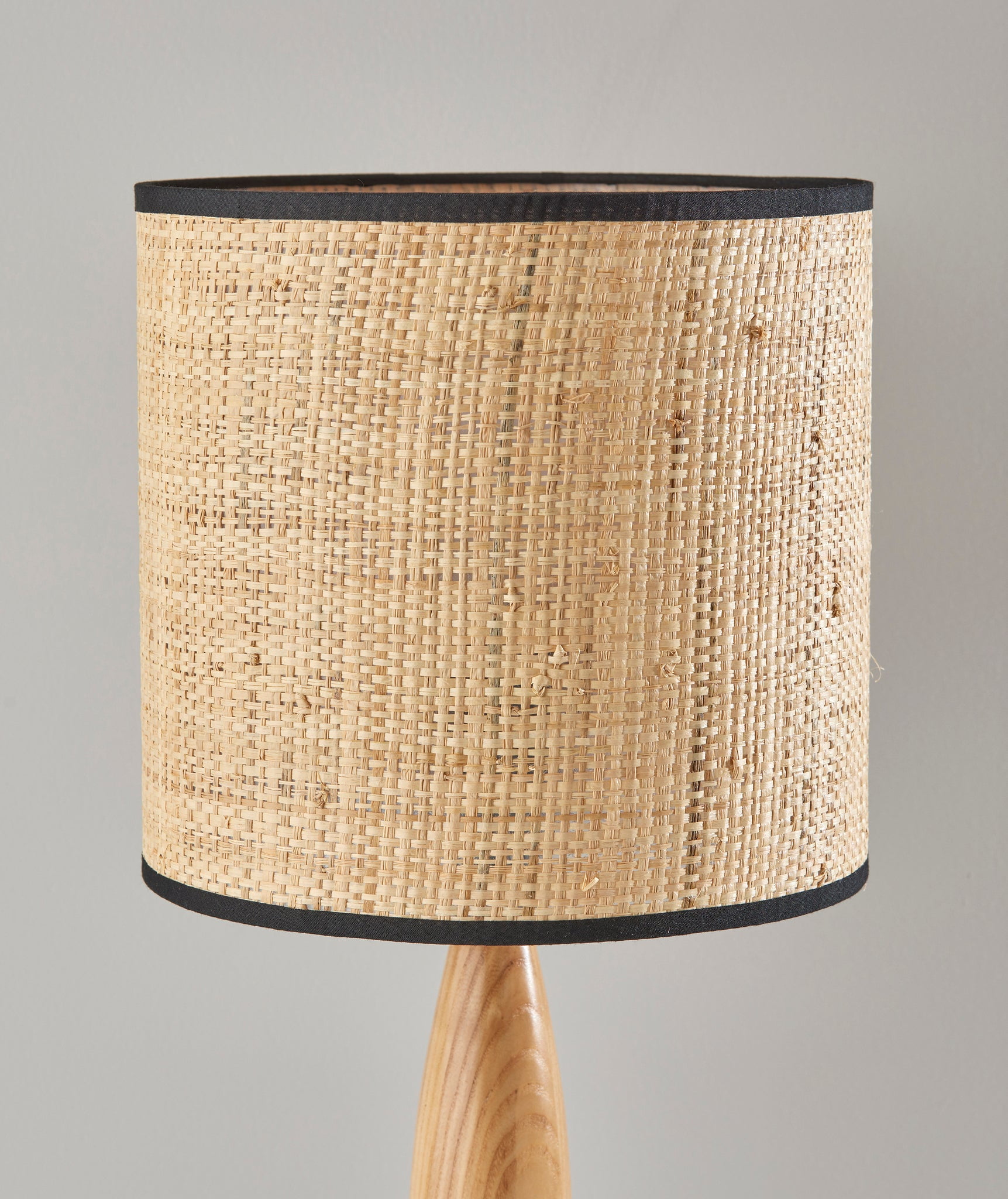 Adesso Cayman Table Lamp - Image 6