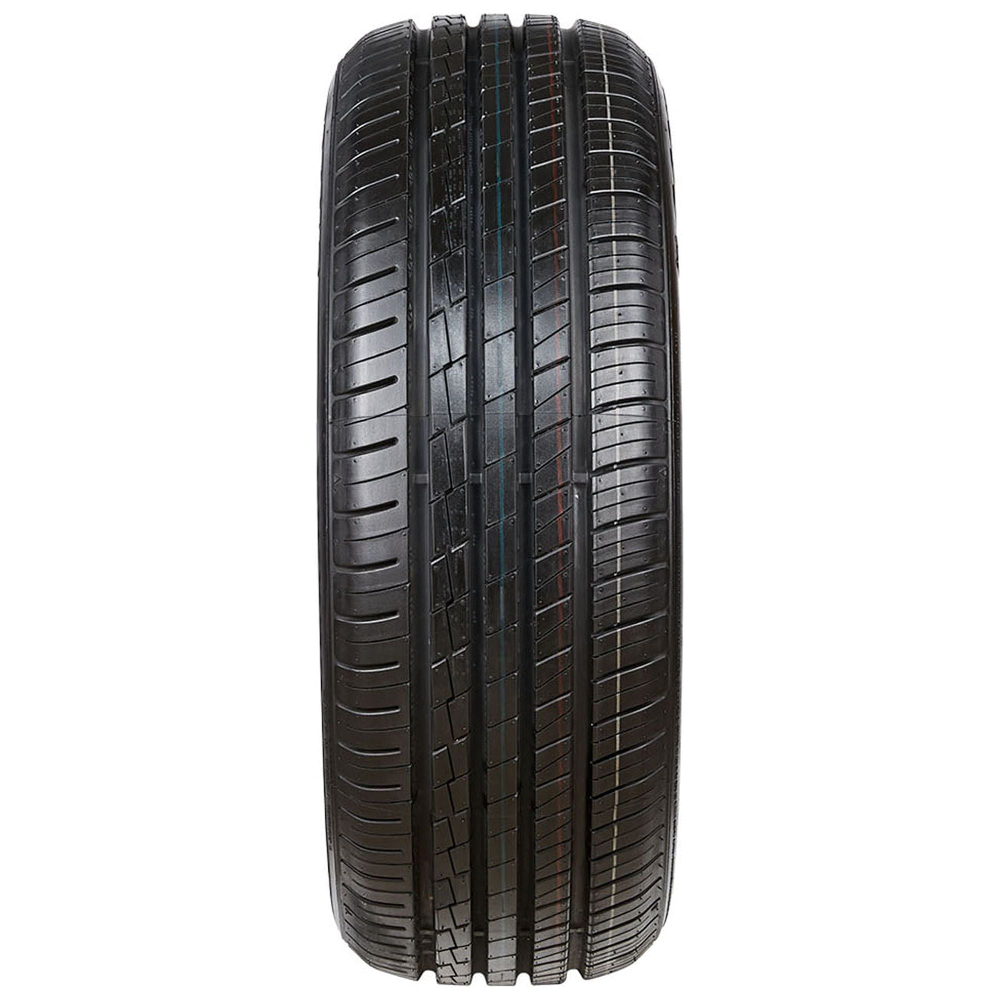Cosmo RC-17 All Season 205/65R15 94H Passenger Tire - Image 4