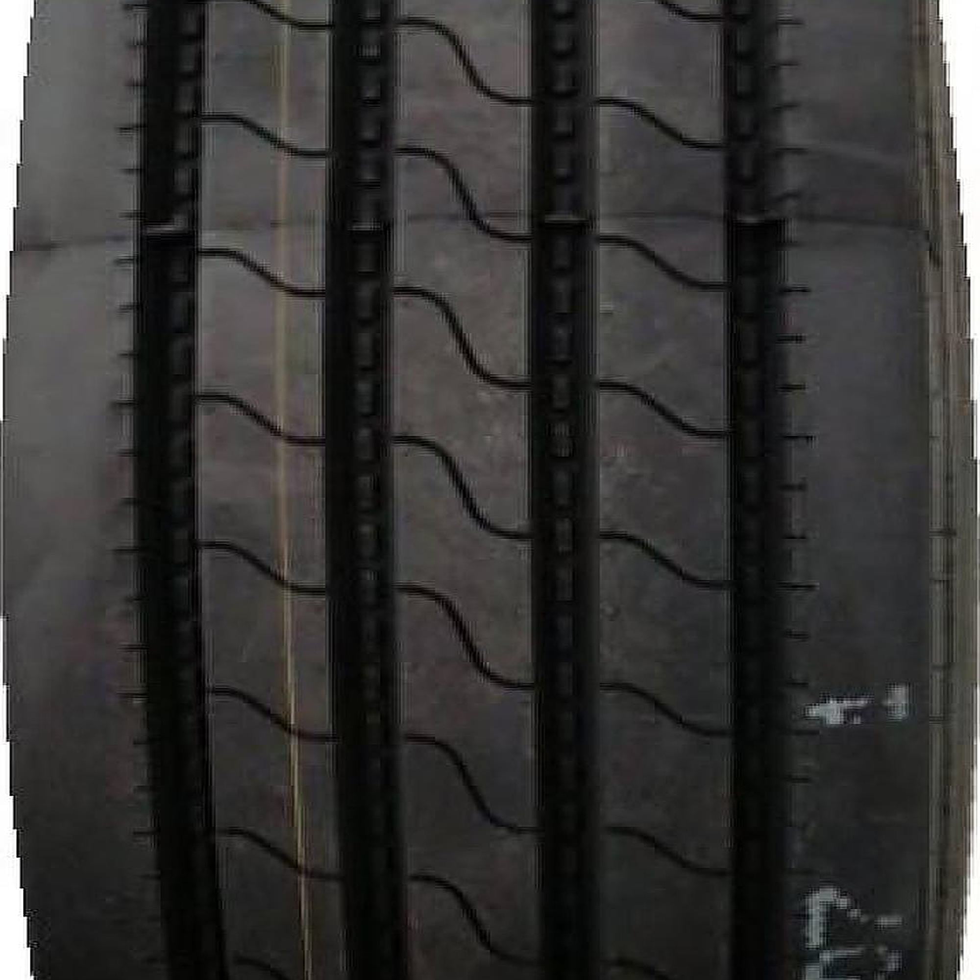 Sotera STH-1 Plus 295/75R22.5 144/141L G Commercial Tire - Image 3