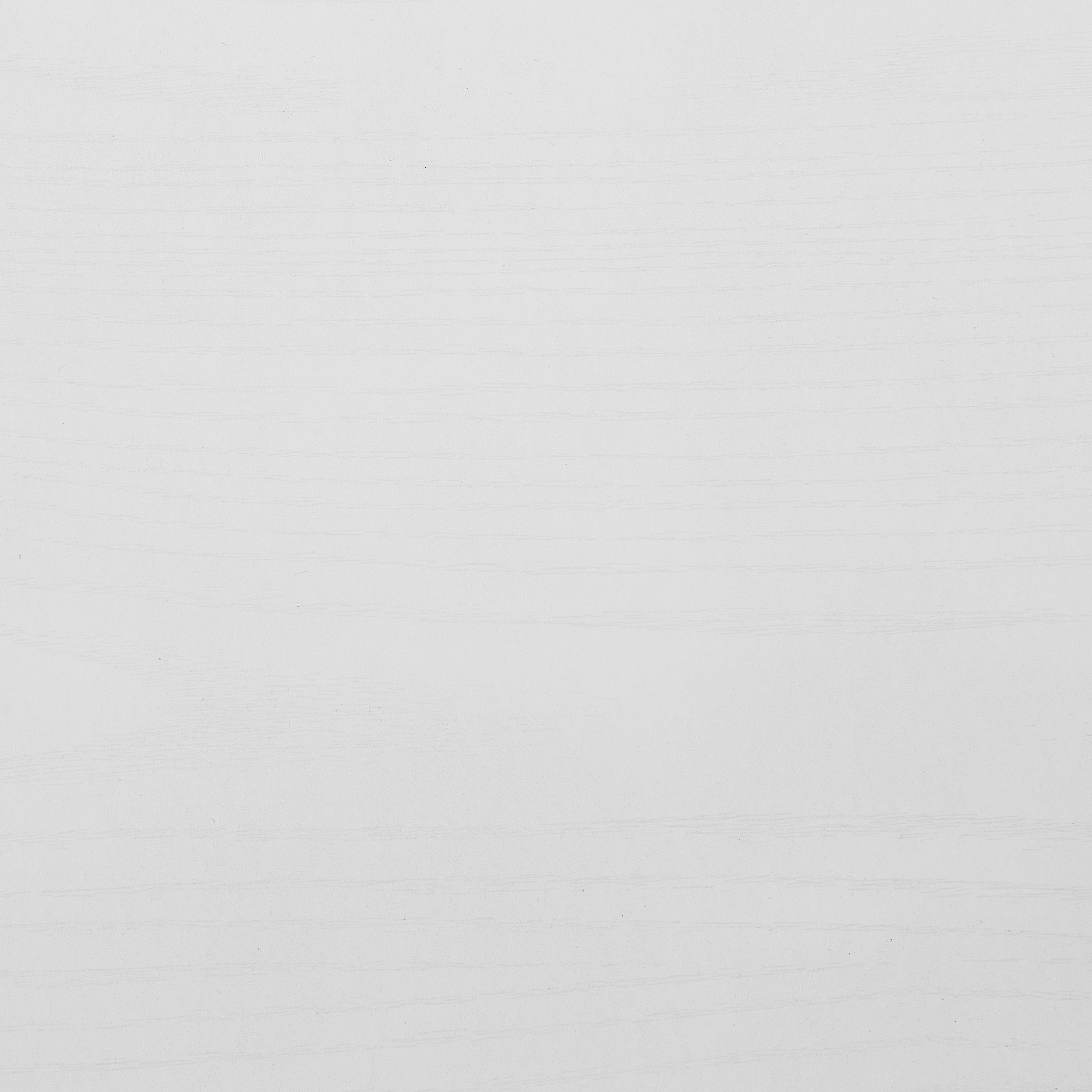 Mainstays Storybook Bookcase, Soft White Finish - Image 7