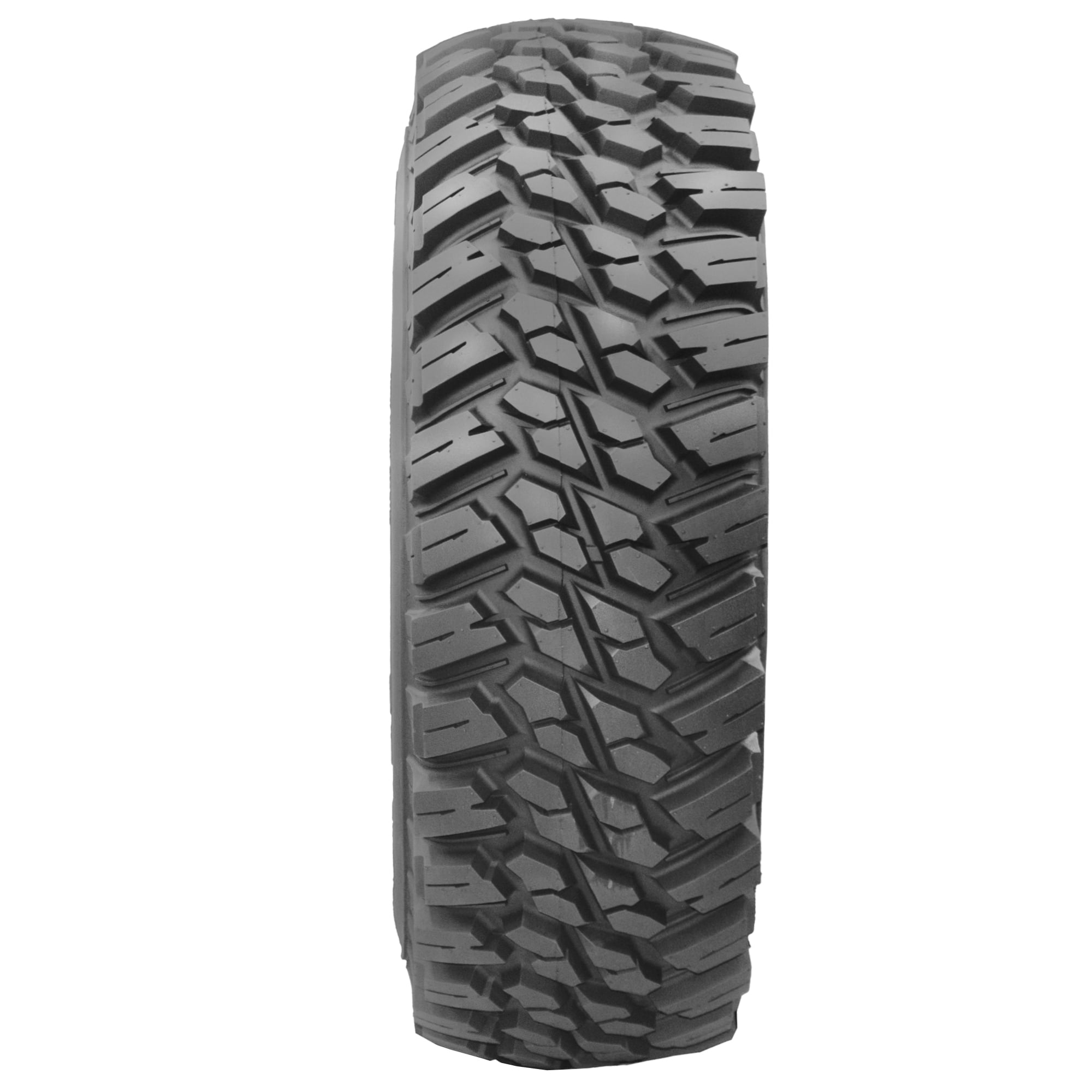 GBC Mongrel SQ 32x9.50R15 10-Ply Rated SXS/UTV Tire (Tire Only) - Image 4