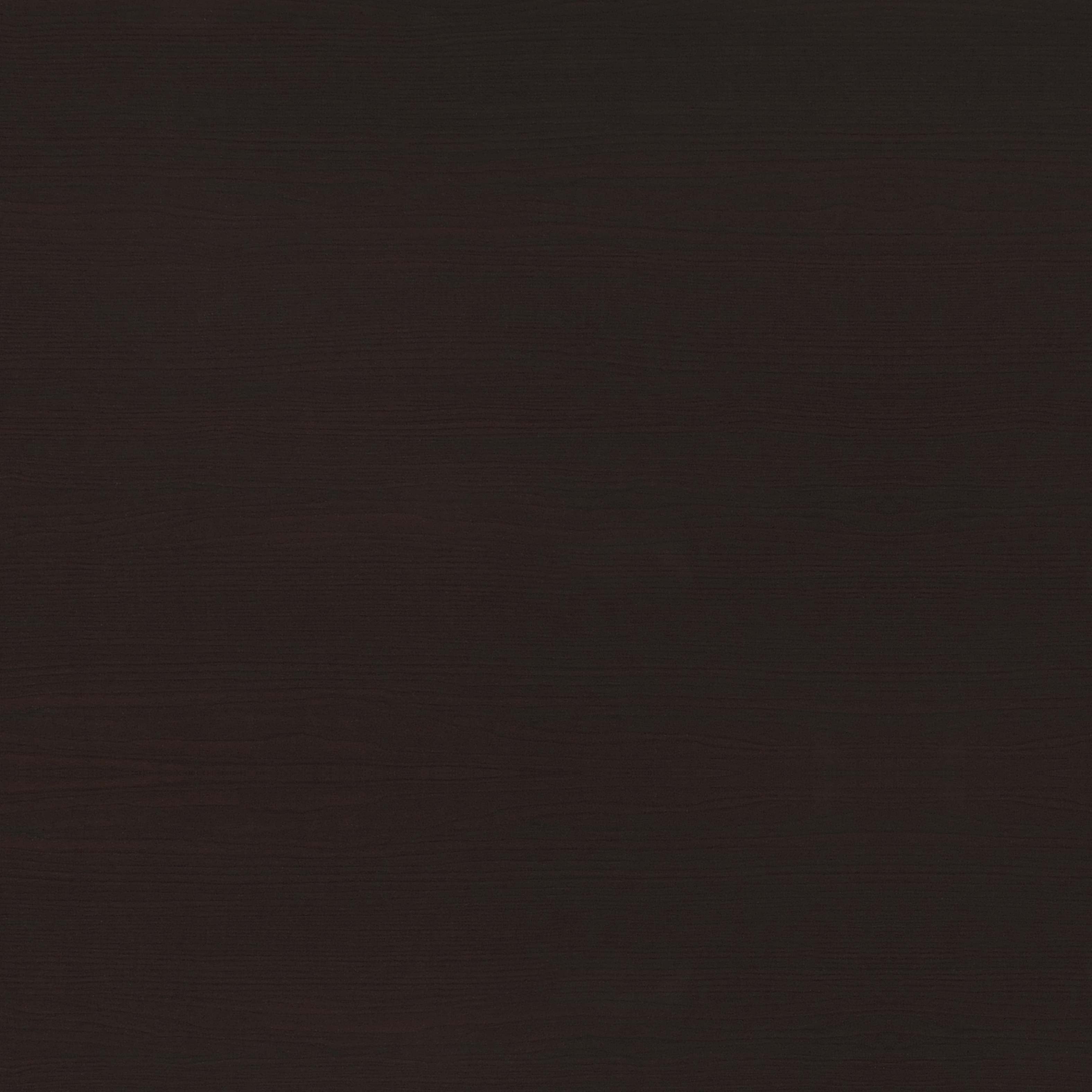 Casey 2-drawer Engineered Wood 60-inch TV Stand Cappuccino - Image 2