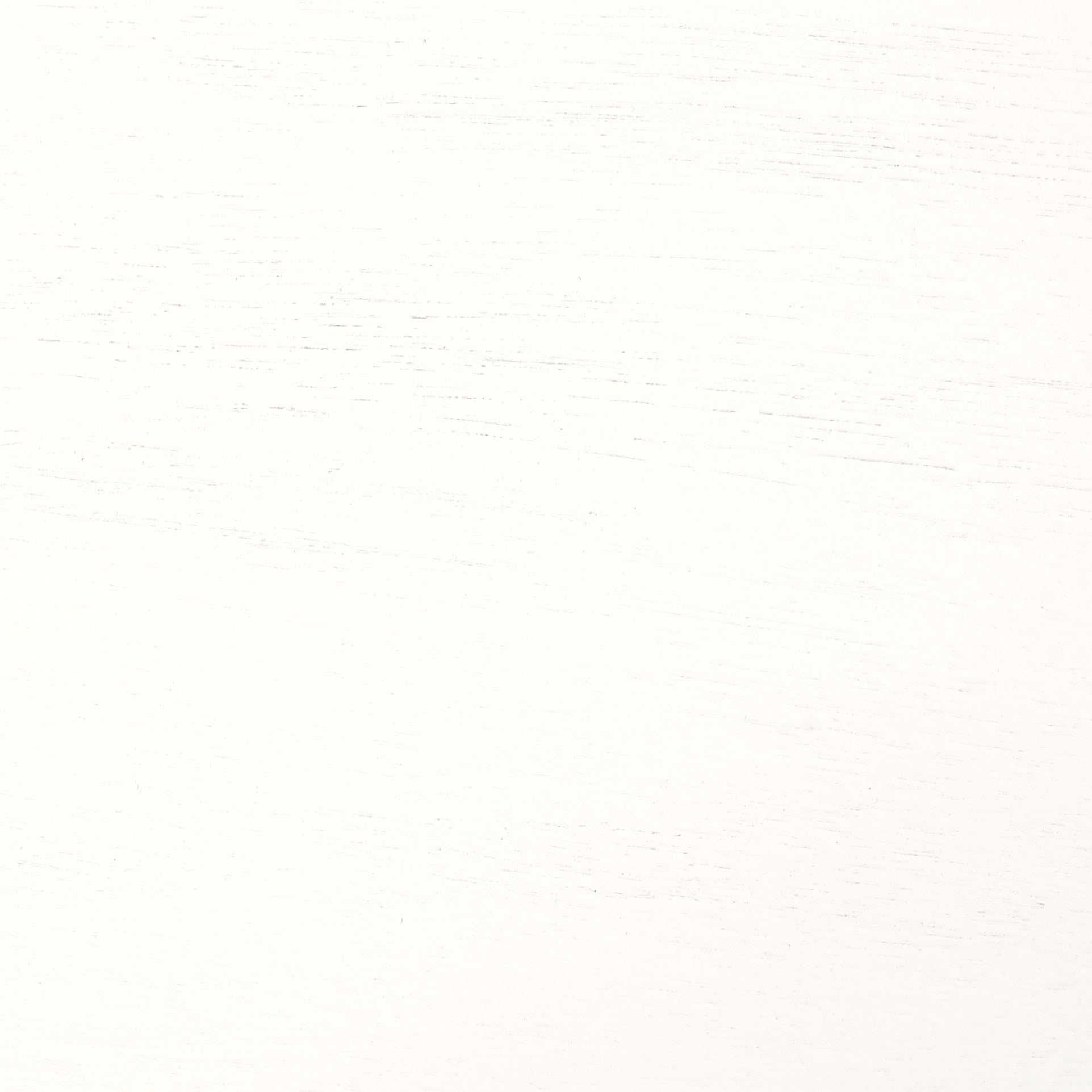 SAFAVIEH Mckinlee Solid Retro 2 Drawer Writing Desk, Distressed White - Image 12