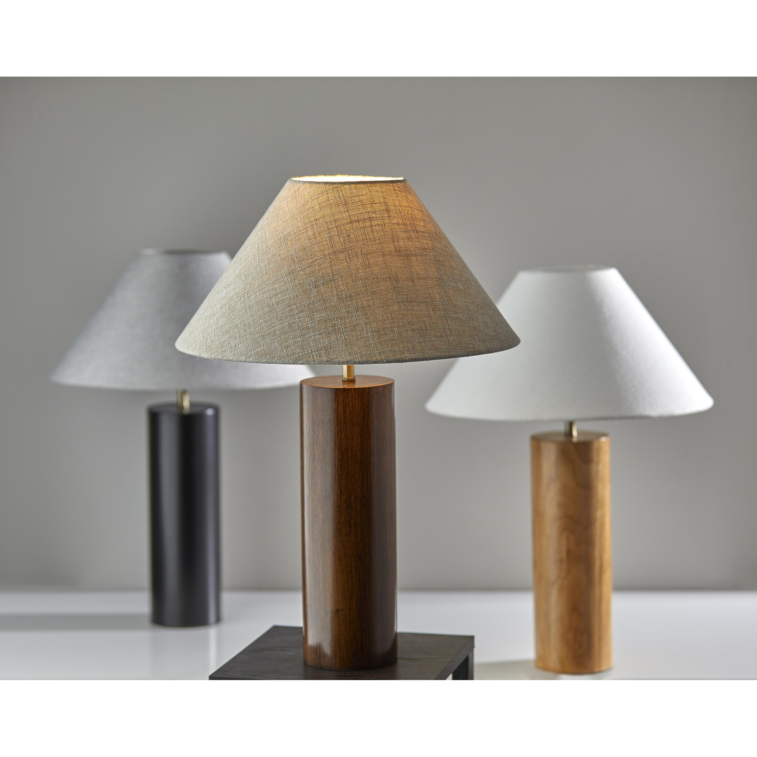 Adesso Martin Table Lamp - Image 4