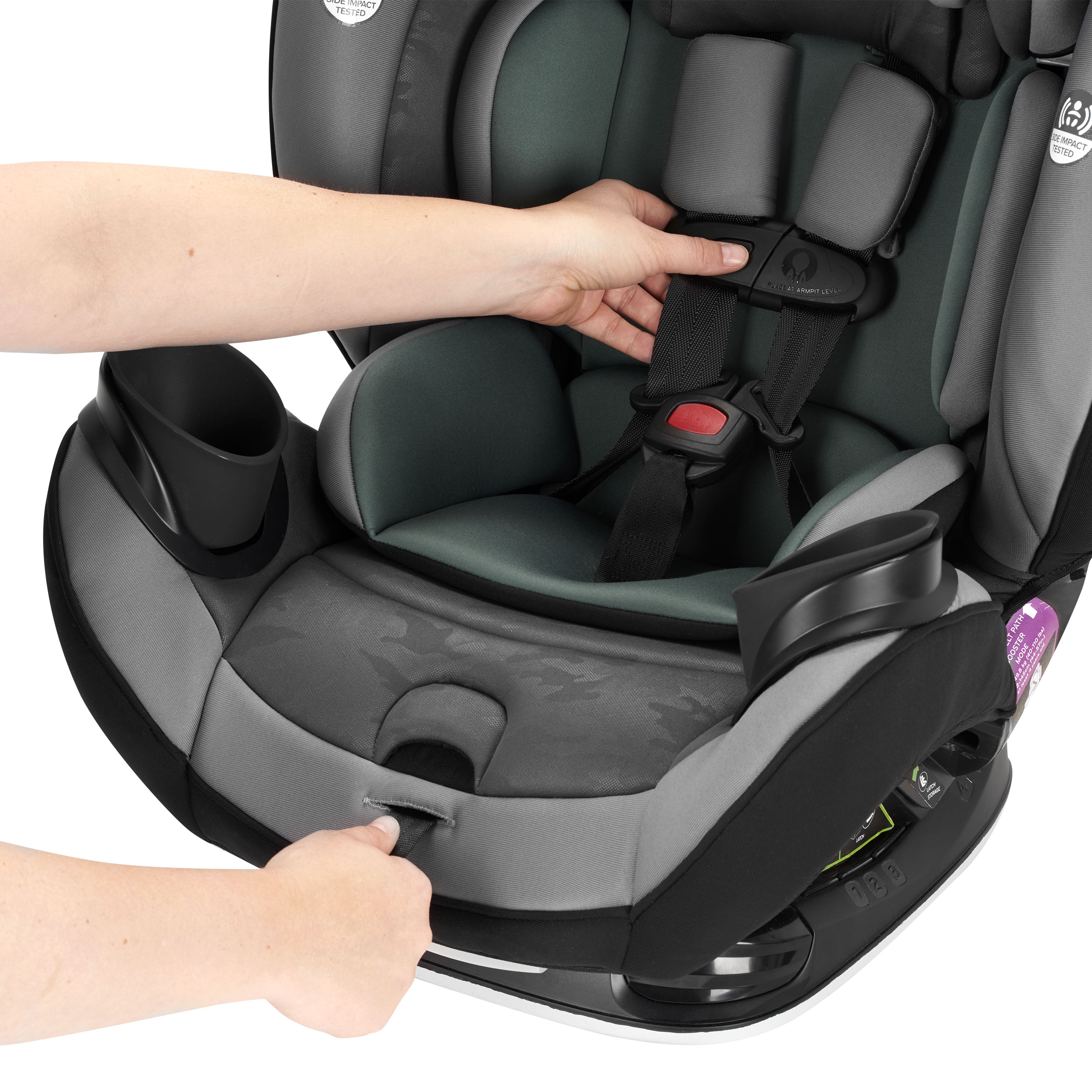 Durable Ethnic Boho Tapestry Aesthetic Decorative Retrofuturistic Abstract Tapestry Aesthetic - 51x59in Feathers Leaves Washable Tapestry Curtain for Dorm Living Room Decoration - Image 9