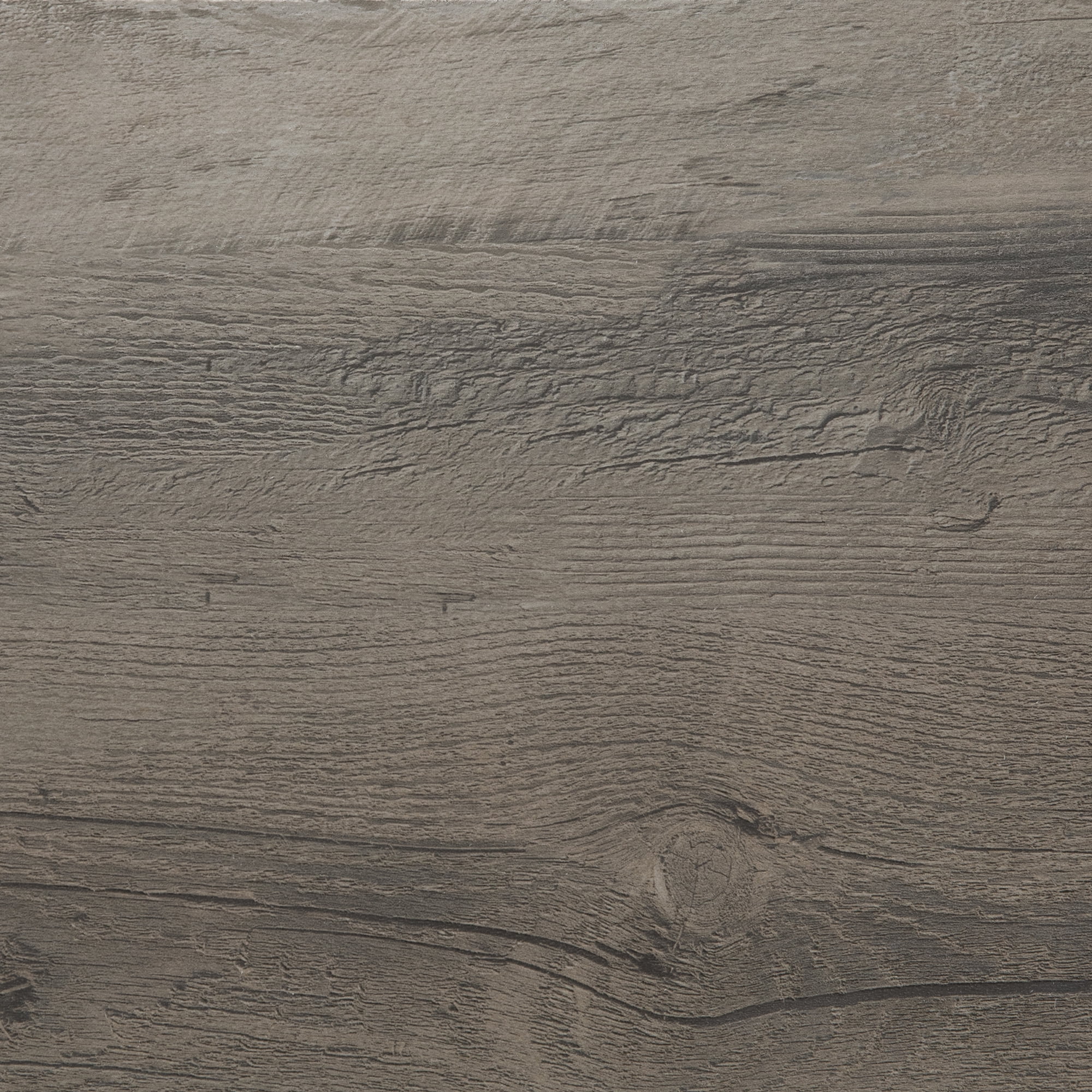 Walker Edison Farmhouse 3 Drawer Nightstand, Grey Wash - Image 2