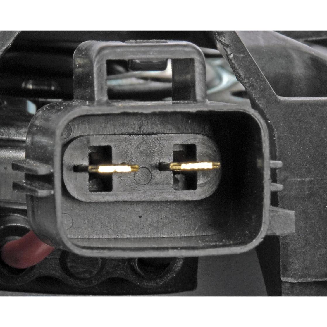 Dorman 620-422 Engine Cooling Fan Assembly for Specific Ford / Lincoln Models - Image 2