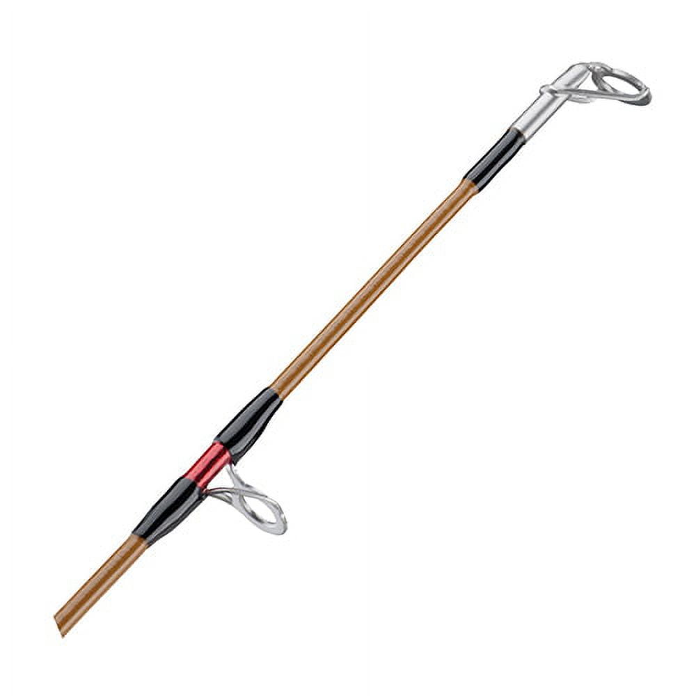 Ugly Stik Tiger® Elite Spinning Rod, 7' Heavy Fishing Rod - Image 7
