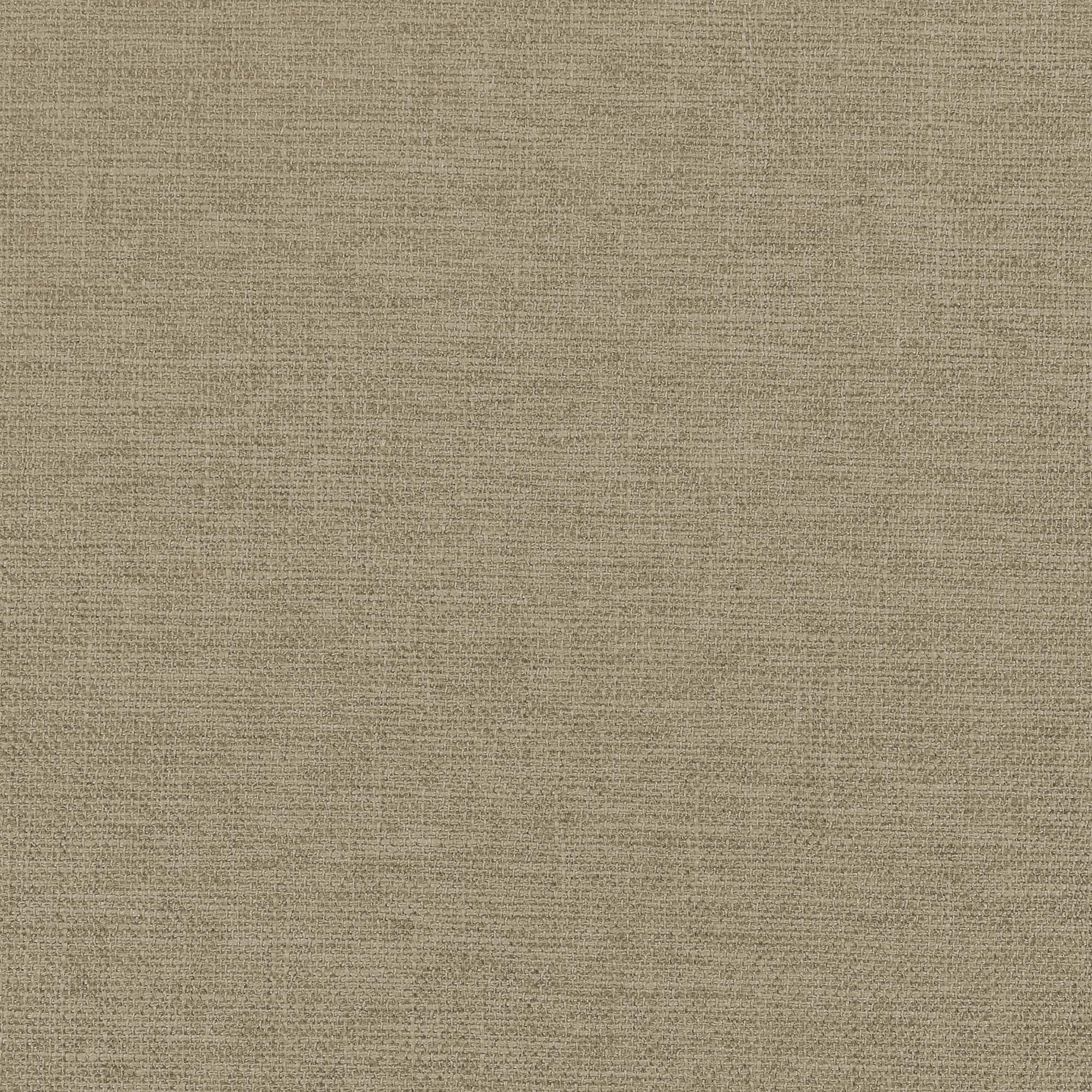 Convenience Concepts Brentwood Storage Ottoman - Image 4