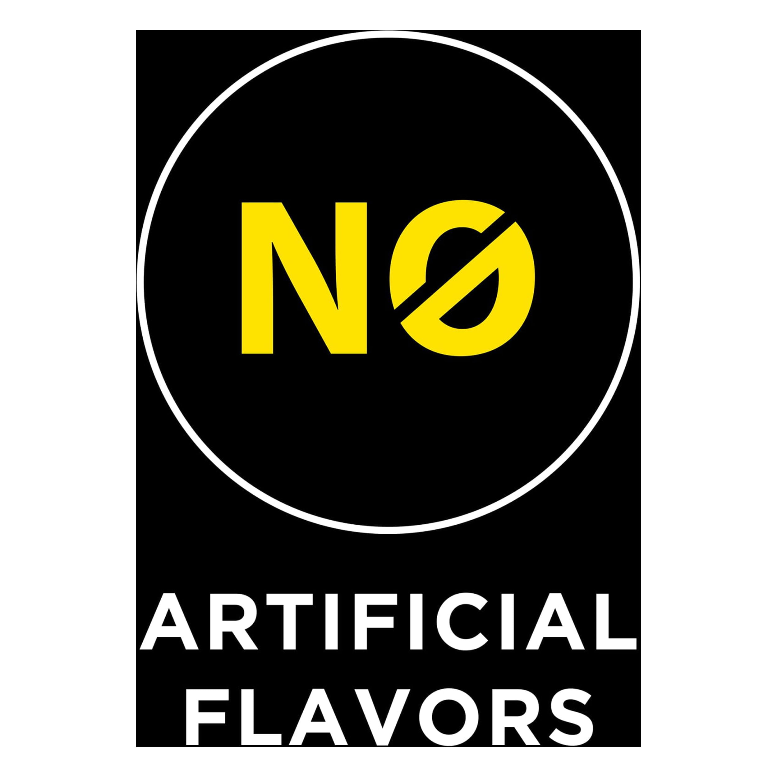 Purina Dog Chow High Protein Adult Dry Dog Food, Real Lamb & Beef, 44 lb Bag - Image 8