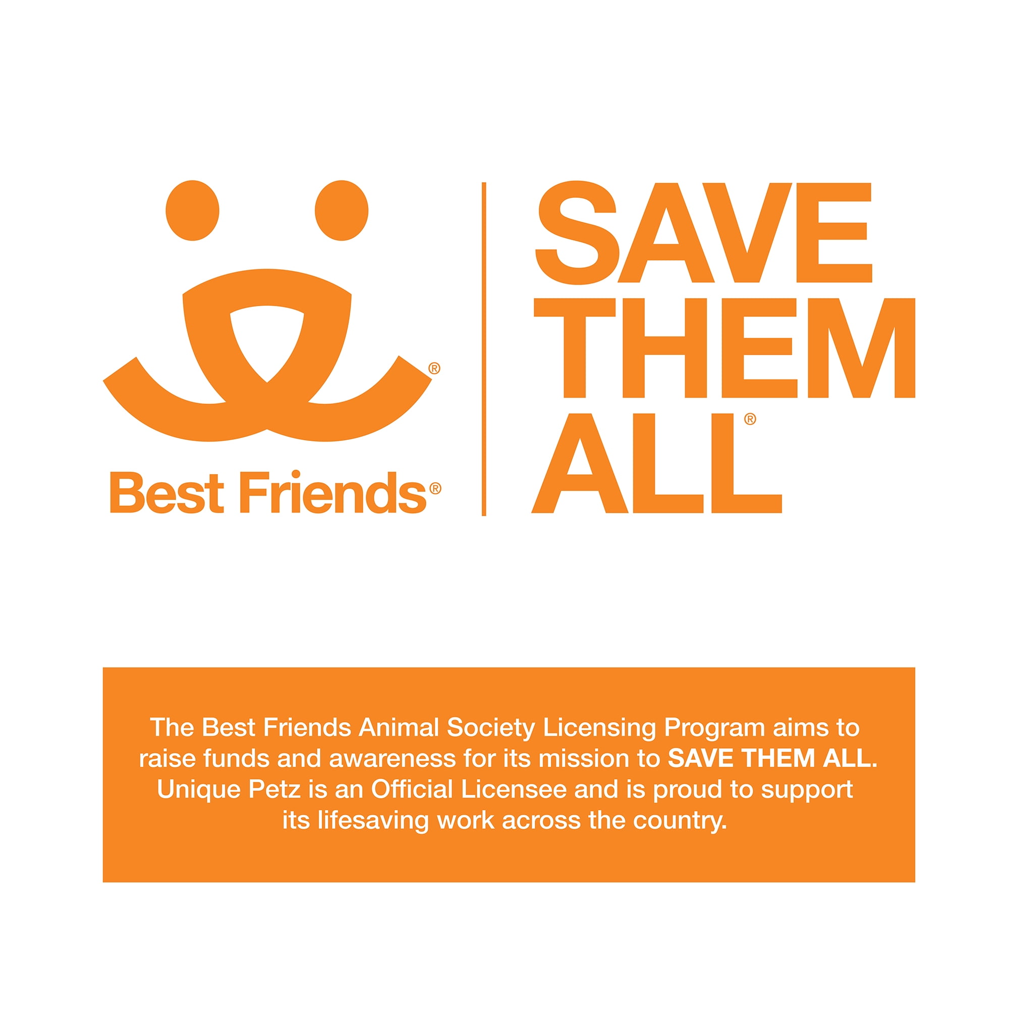 Best Friends Foldable Travel Pet Bed, L / XL - Gray and Orange Washable Cover with Microsuede Top and a Memory Foam Topper for comfort - Includes Carry Handles - Image 4