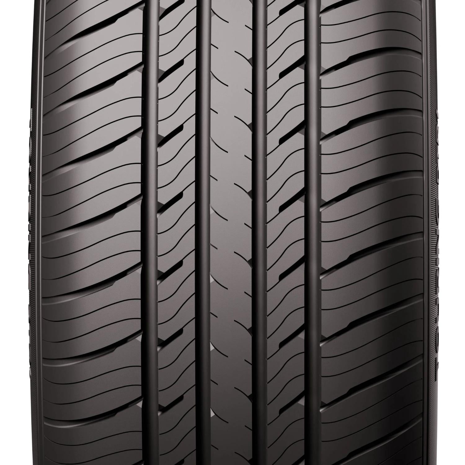 Dextero DTR1 Touring 225/70R16 103T Tire - Image 6