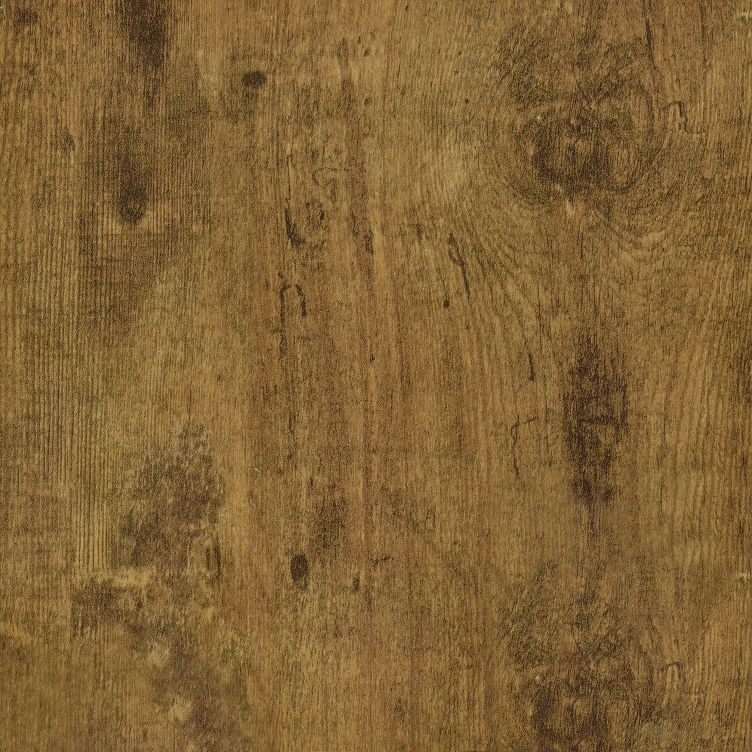 Troy 1-drawer C-Shaped Side Table Power Outlet Rustic Nutmeg - Image 2