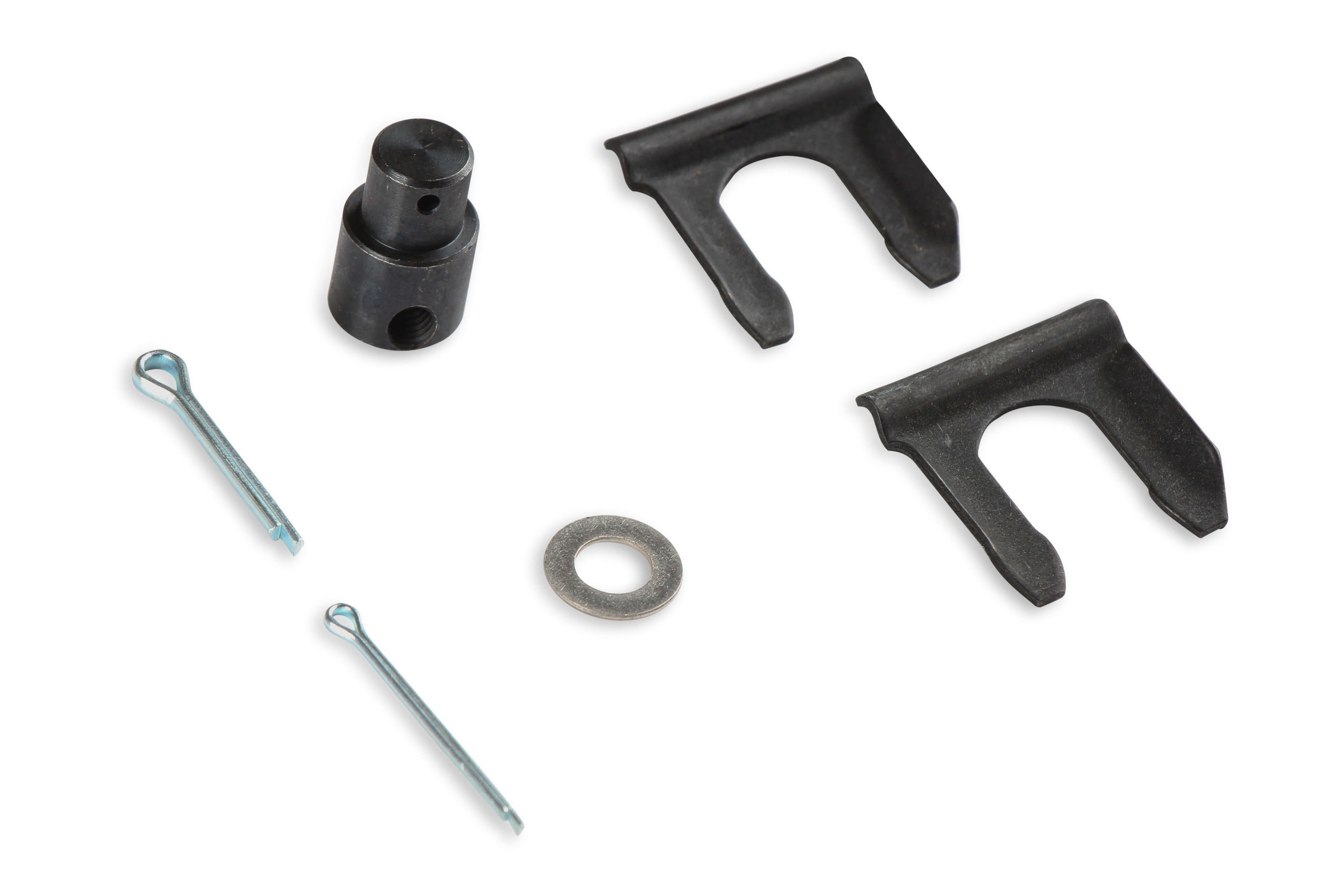 Hurst 5000025 Automatic Transmission Shifter Cable - Image 6