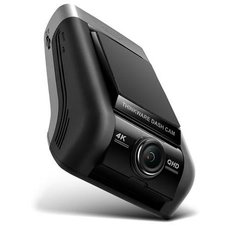 THINKWARE U1000 4k Dash Cam UHD 3840X2160, 150° Wide Angle Dashboard Camera - Image 13