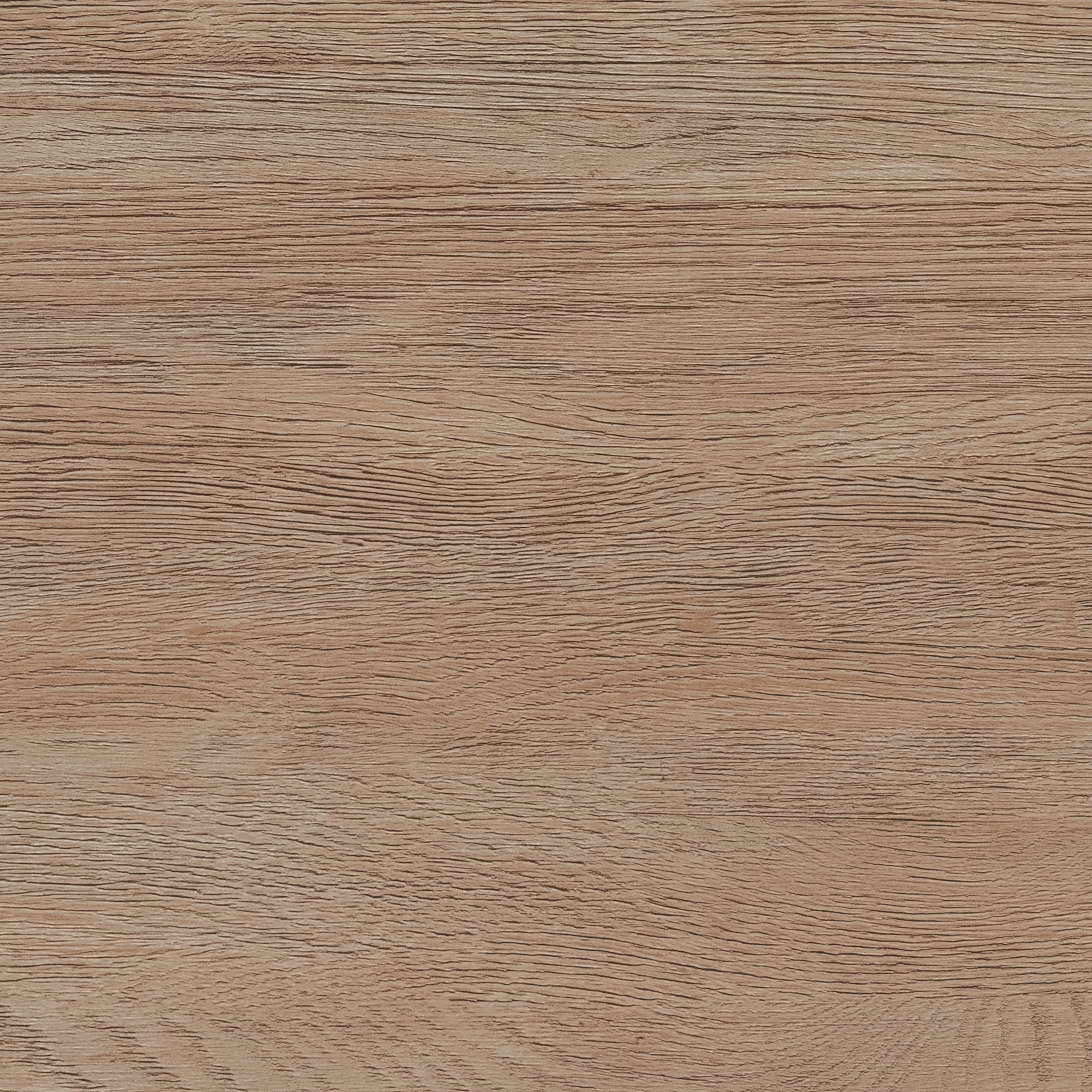 My Texas House Monroe 5-Drawer Dresser, Brushed Oak Finish - Image 4