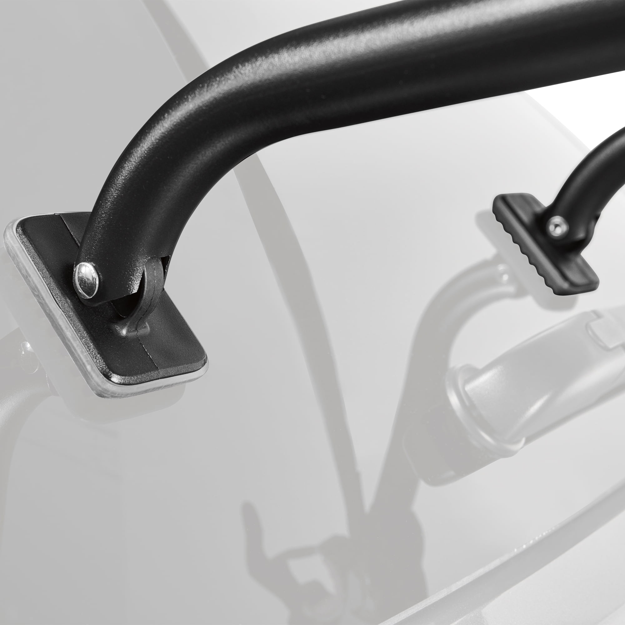 Allen Sports Ultra Compact Bike Rack - Image 10