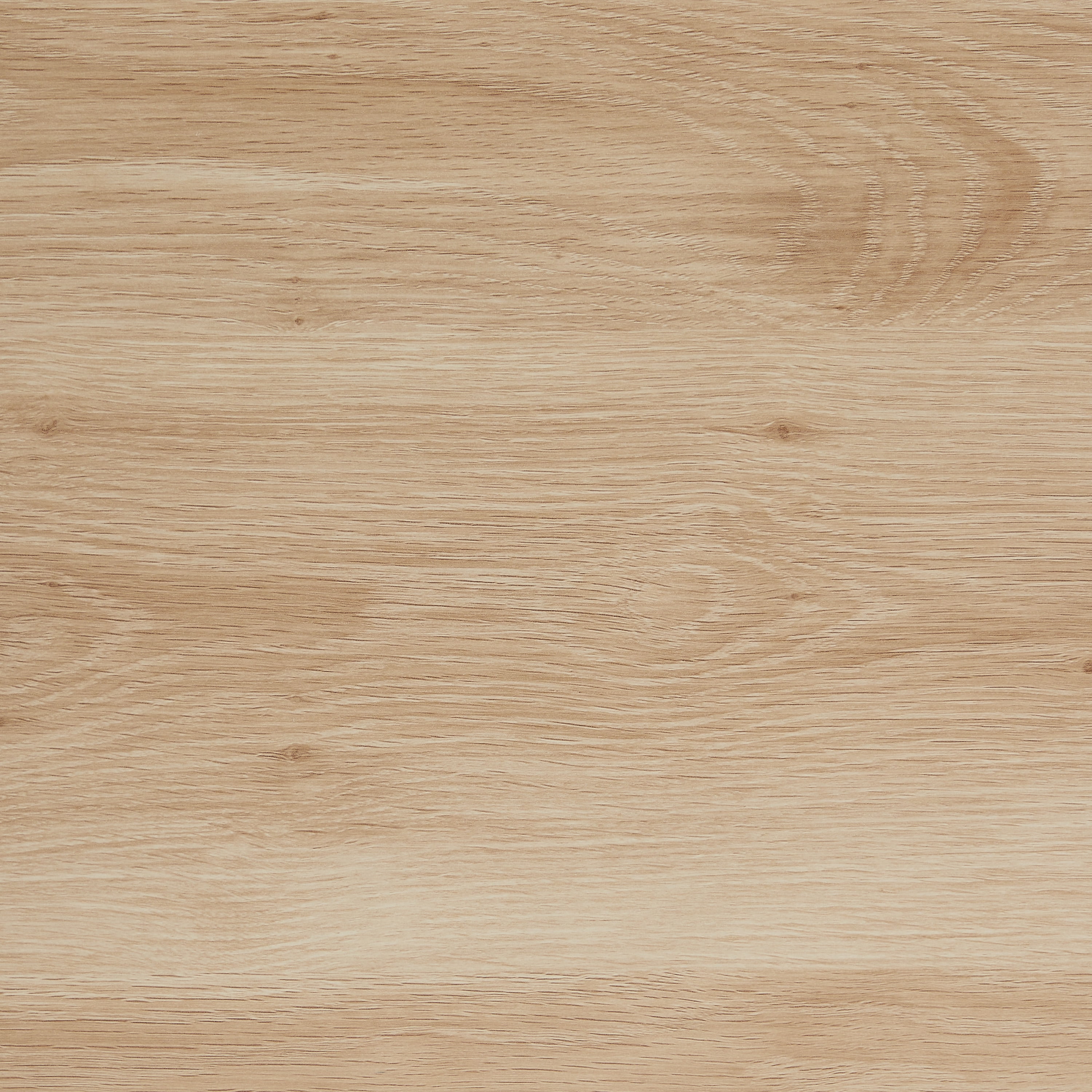 Linon Haring Hall Tree, White - Image 5