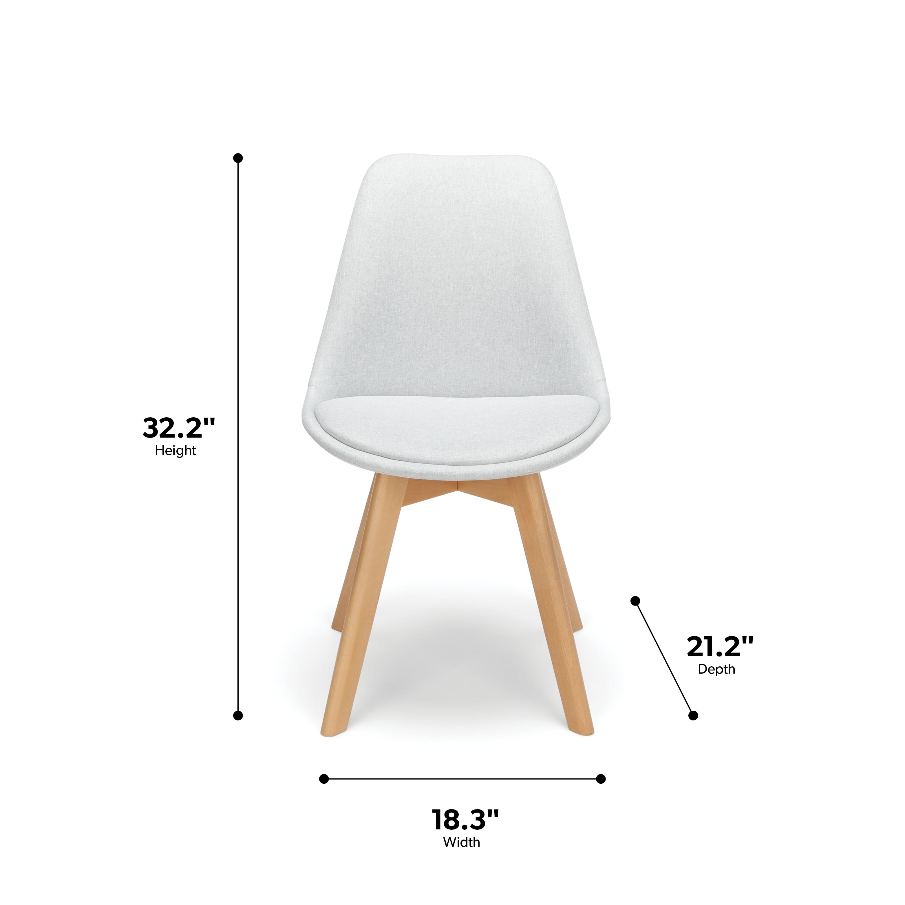 Merchandise - Image 13