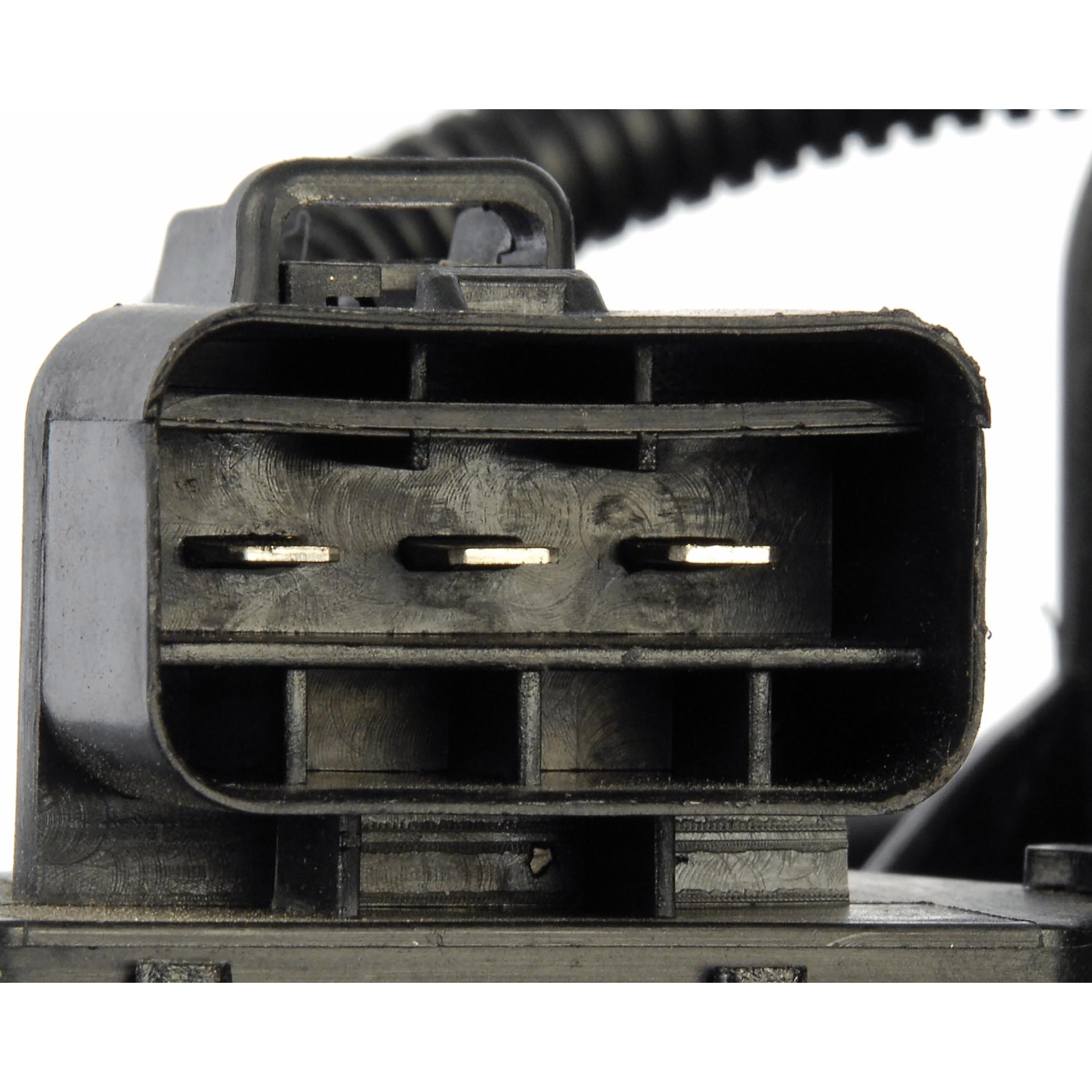 Dorman 621-497 Engine Cooling Fan Assembly for Specific Kia Models Fits 2010 Kia Forte - Image 2