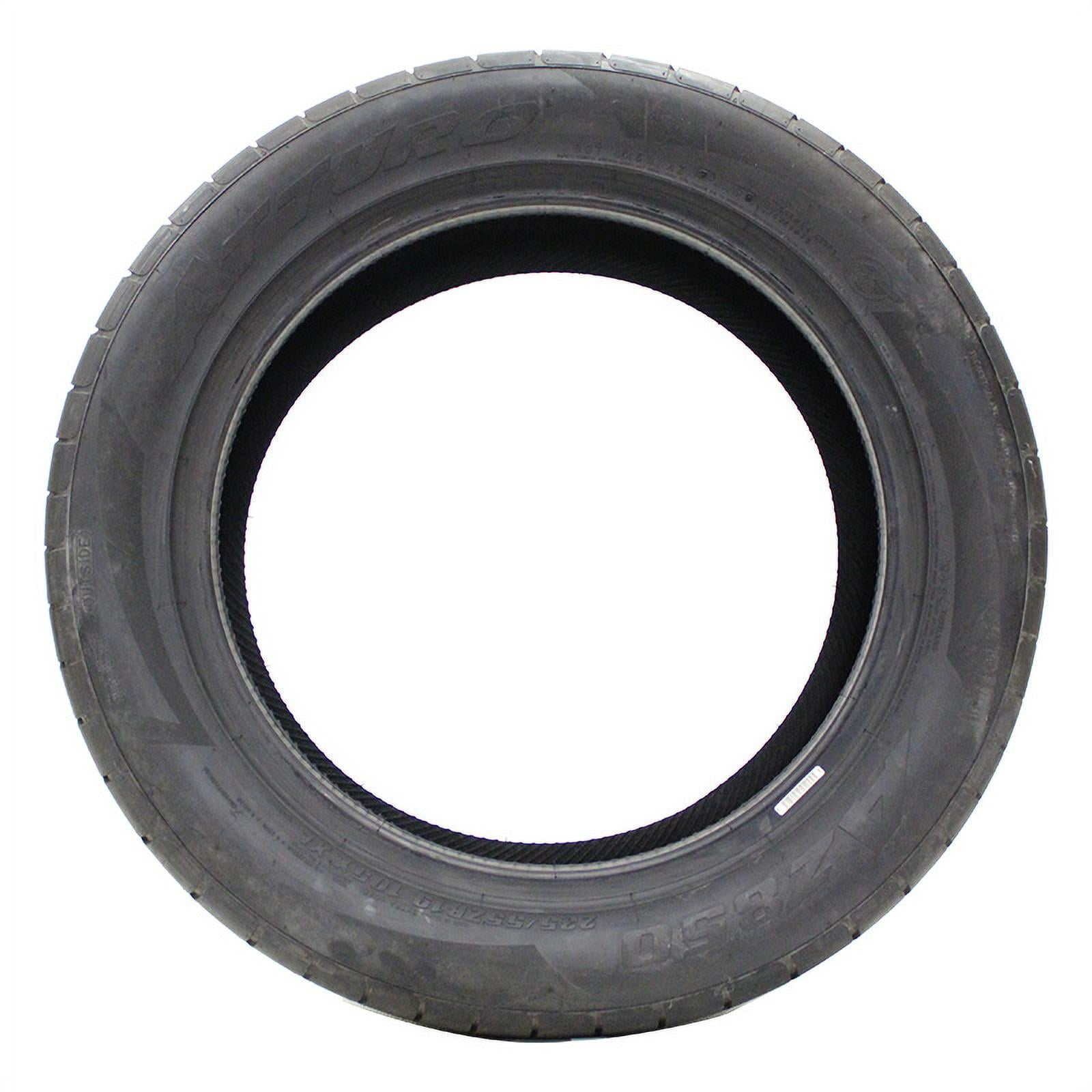 Atturo AZ850 UHP LT305/50R20 123/121H F Light Truck Tire - Image 6