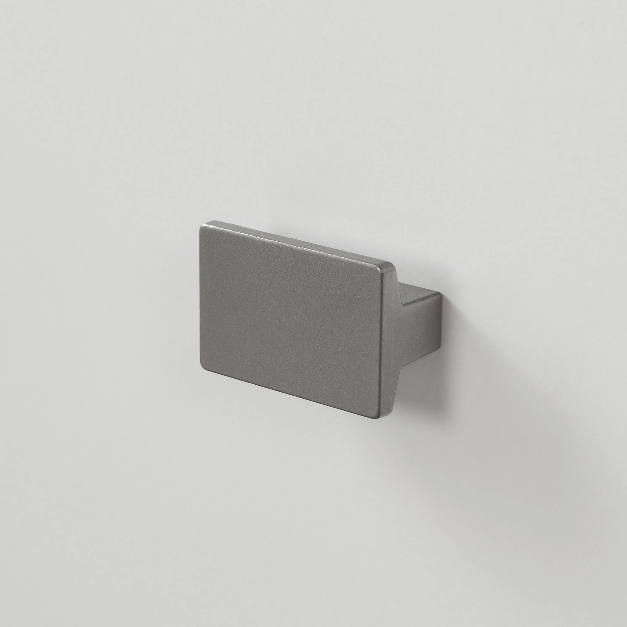 South Shore Interface, File Cabinet with 2 Drawers, White - Image 2