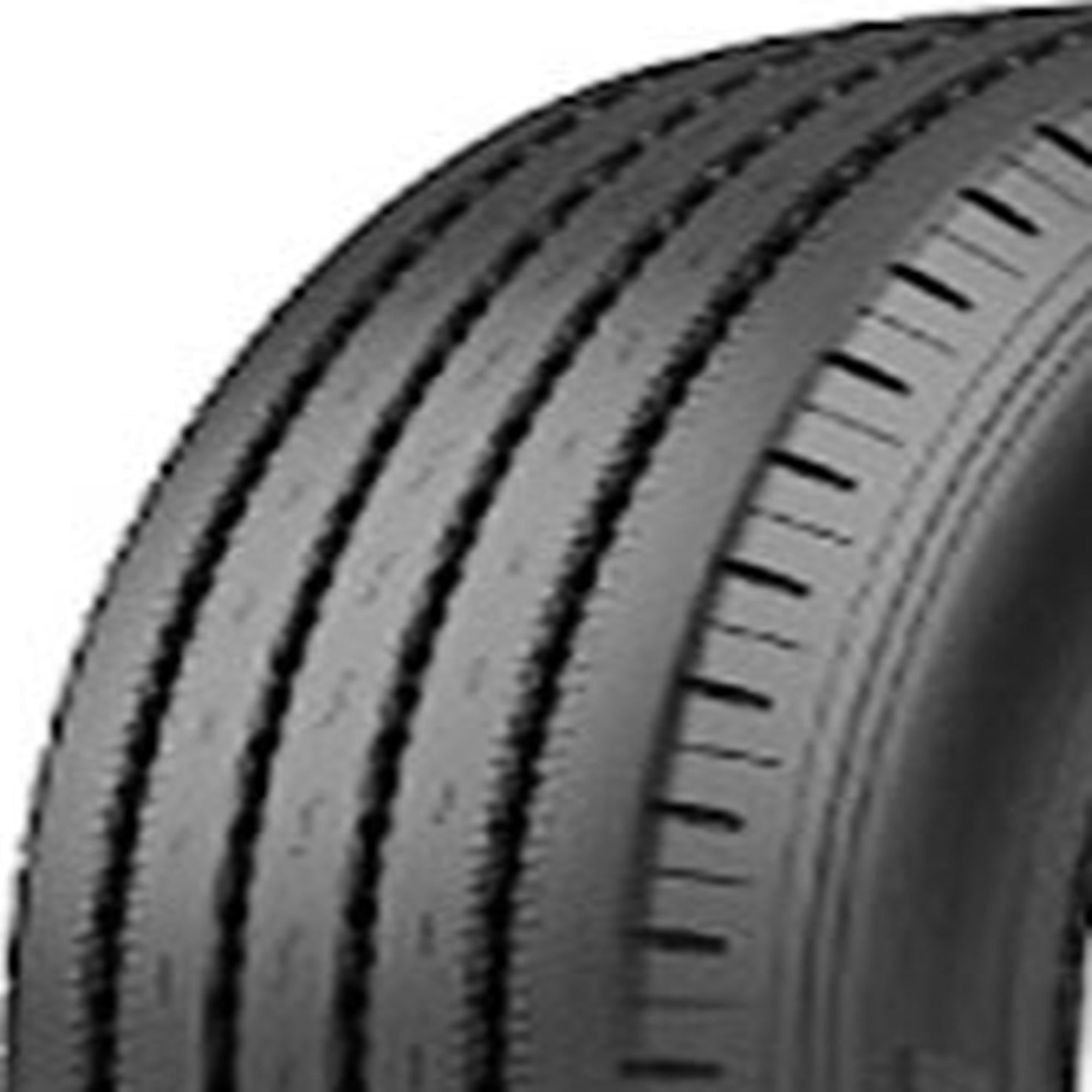 Otani ST1000 295/75R22.5 144/141L G Commercial Tire - Image 4