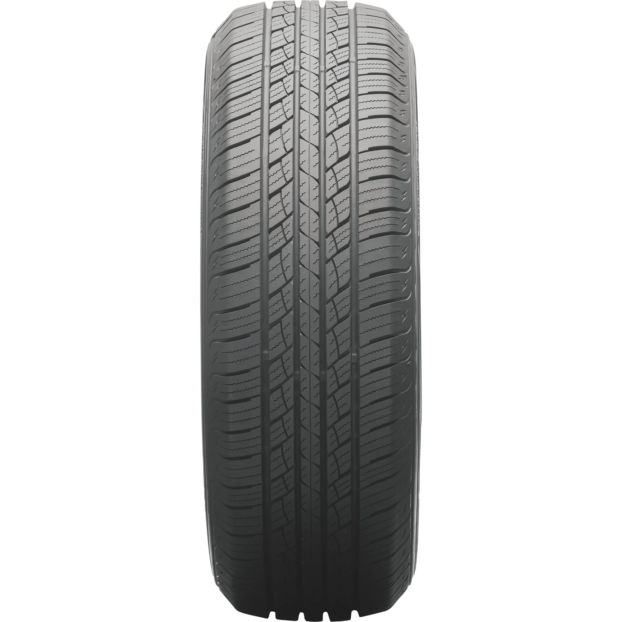 Westlake SU318 All Season 255/50R20 109V SUV/Crossover Tire - Image 2
