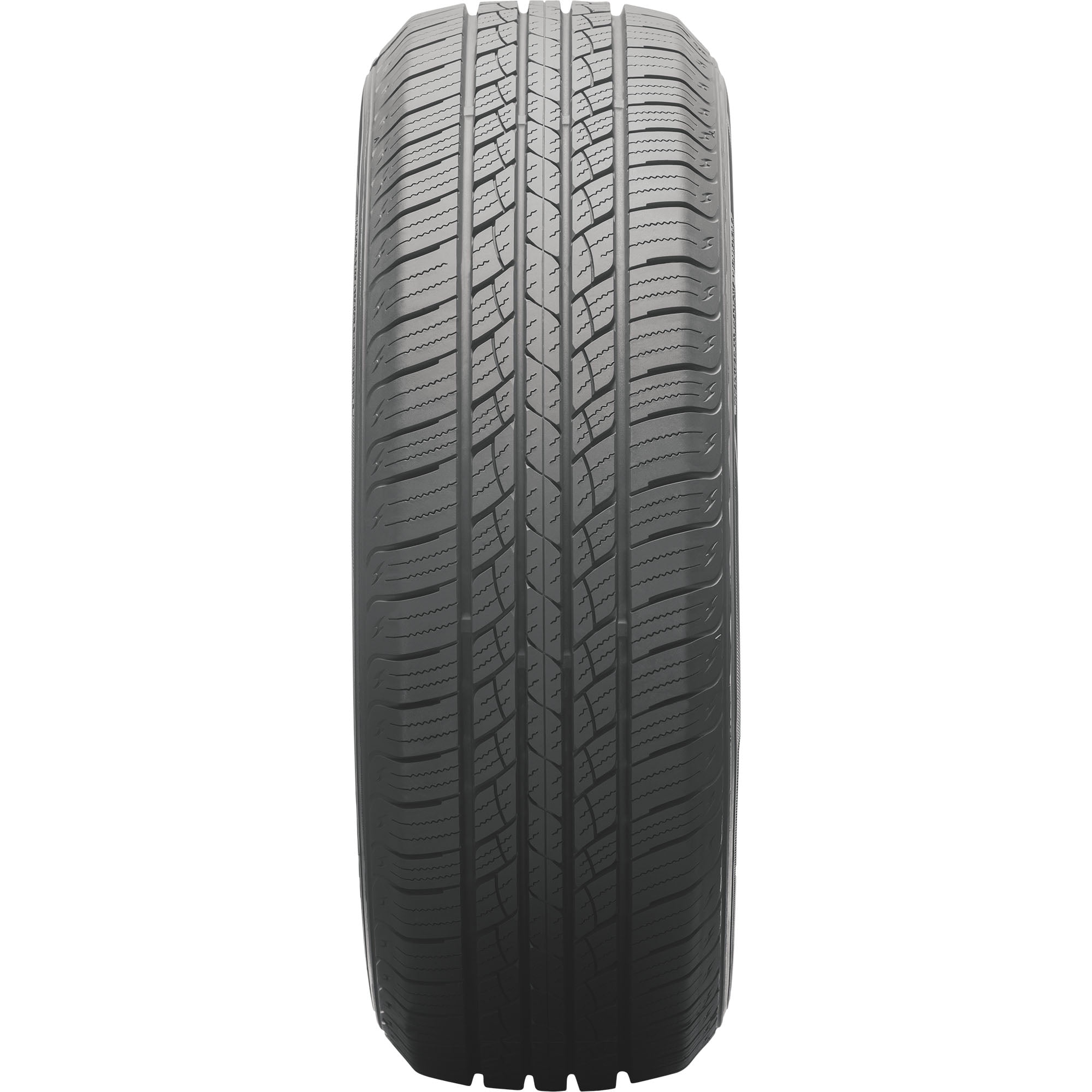 Westlake SU318 All Season 285/45R22 114H XL SUV/Crossover Tire - Image 5