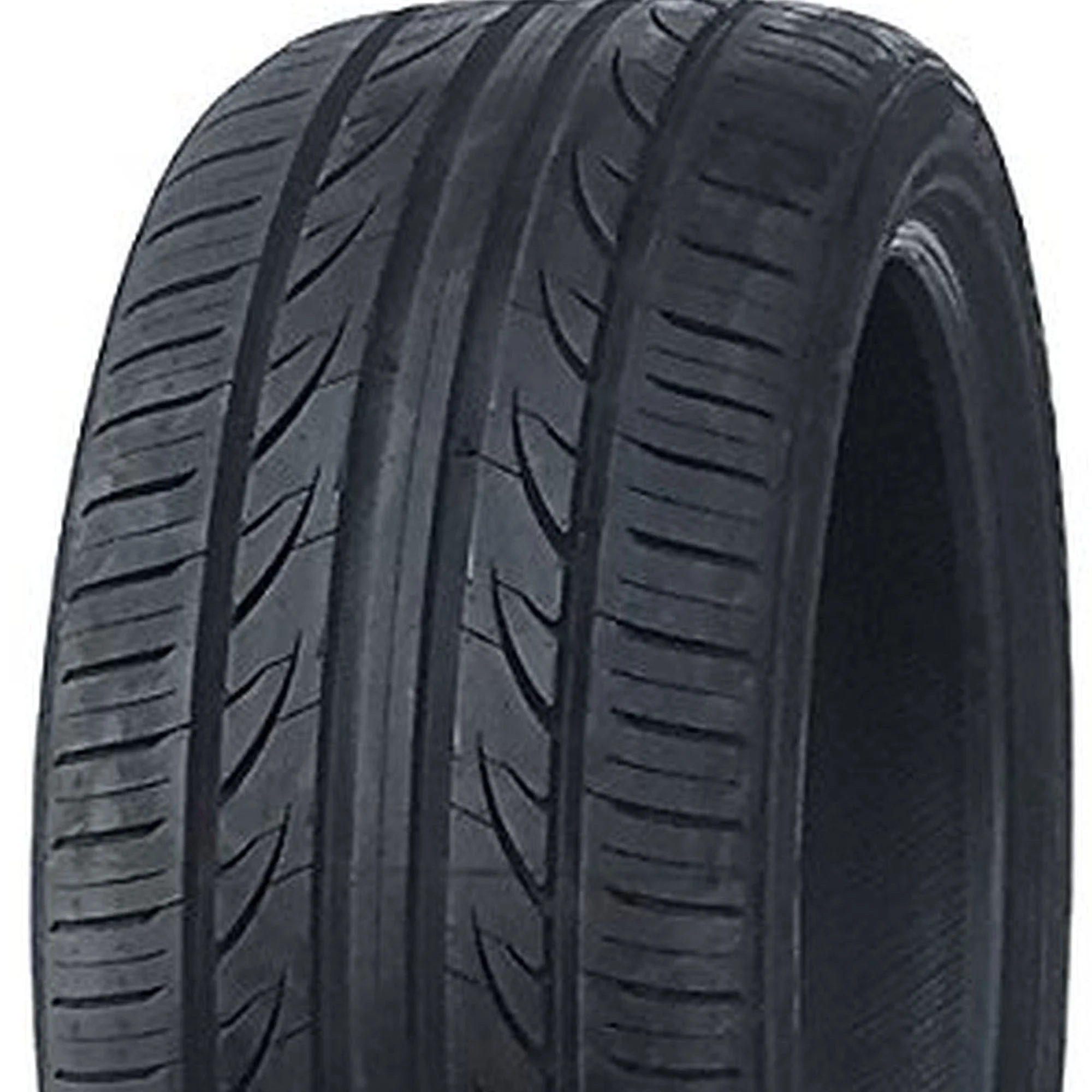 Lionhart LH-503 All Season 225/55ZR18 102W XL Passenger Tire - Image 3