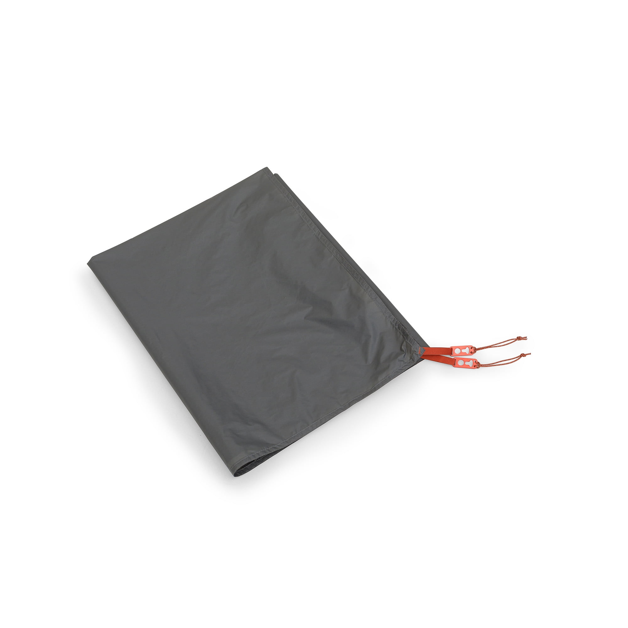 AMPEX Codazzi 2 Person Backpacking Tent - Image 22