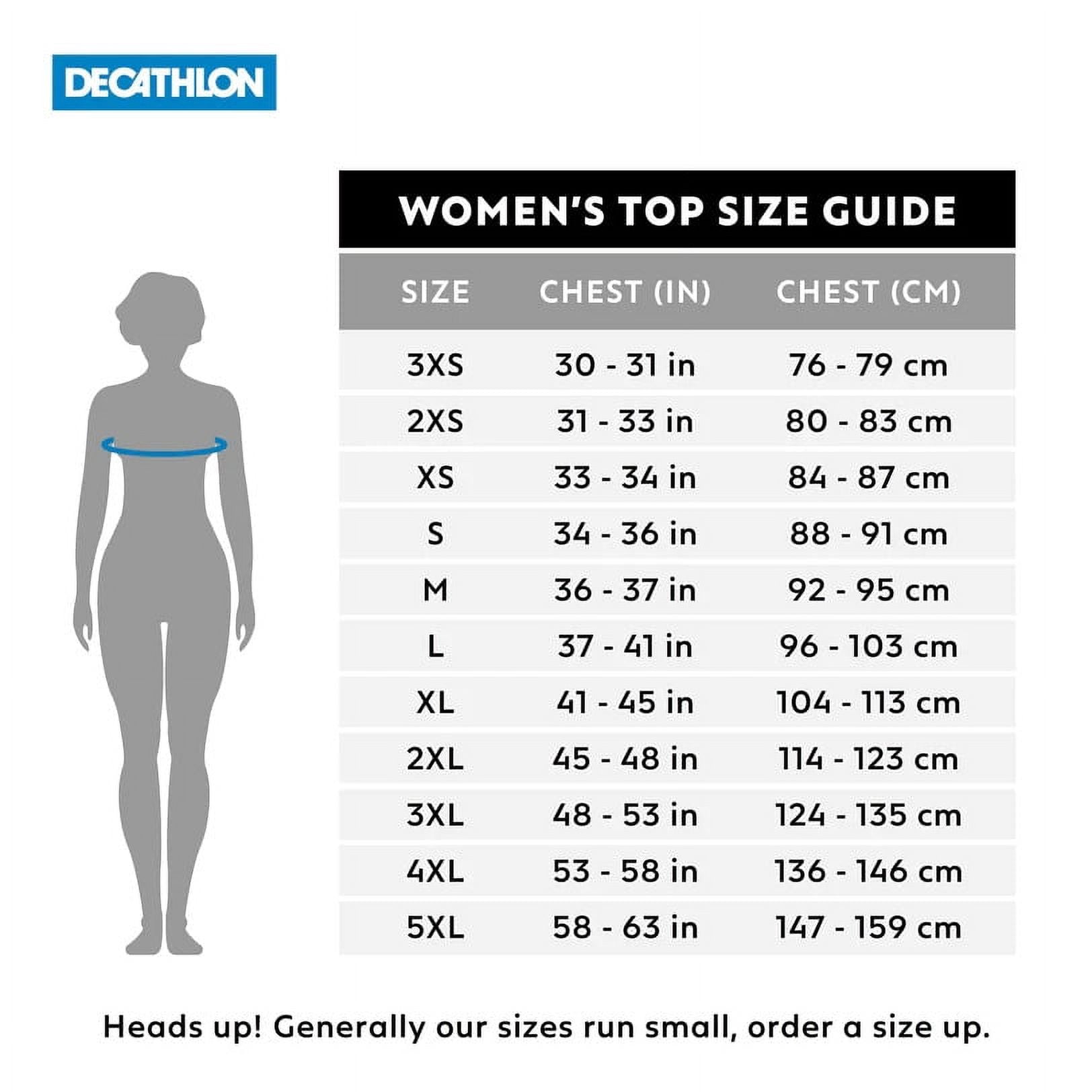 Forclaz Trek 100, 23°F Real Down Packable Puffer Jacket, Women's, Yellow, Extra Large - Image 3