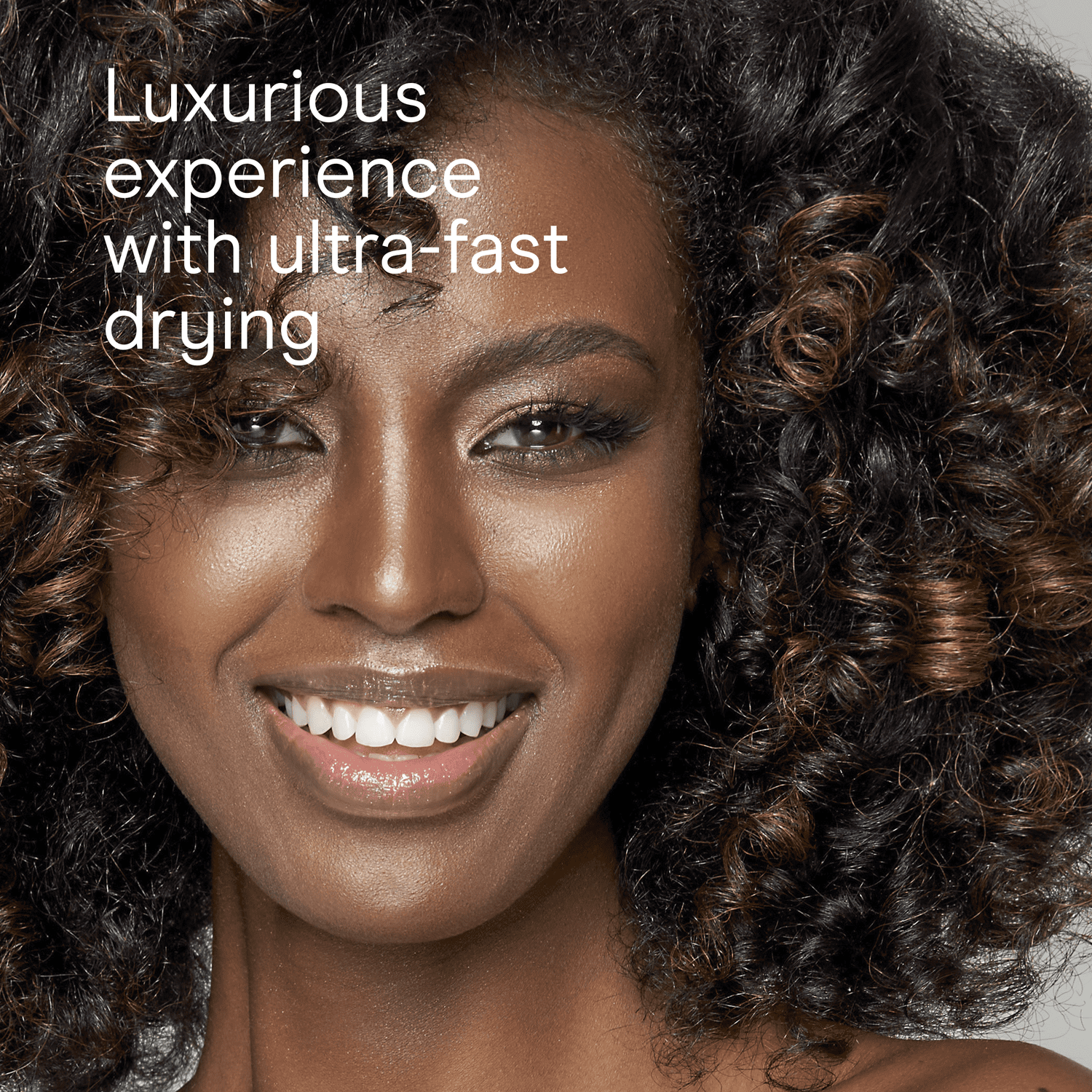 INFINITI PRO CONAIR ArteBella Hair Dryer, Italian-Made Professional Hair Blow Dryer - Image 6