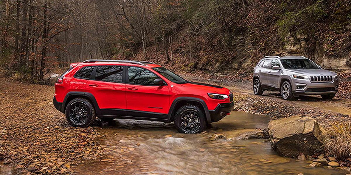 Firestone Firehawk Indy 500 275/35R19 Fits: 2022 BMW M4 Competition xDrive, 2022-23 Cadillac CT5 V Blackwing - Image 2