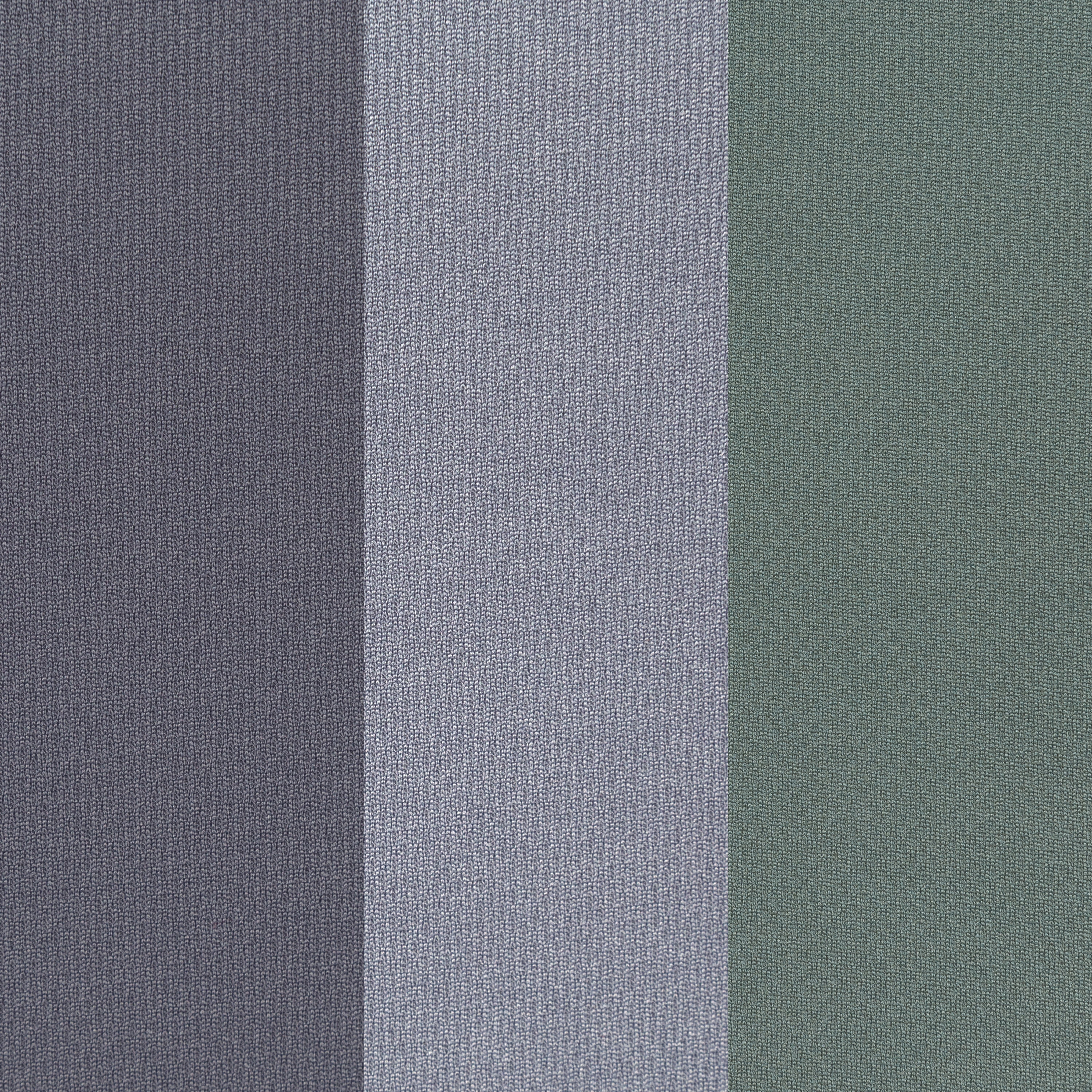 (3 pack) Baby Trend Trooper 3-in-1 Convertible Car Seat - Dash Sage - Image 11