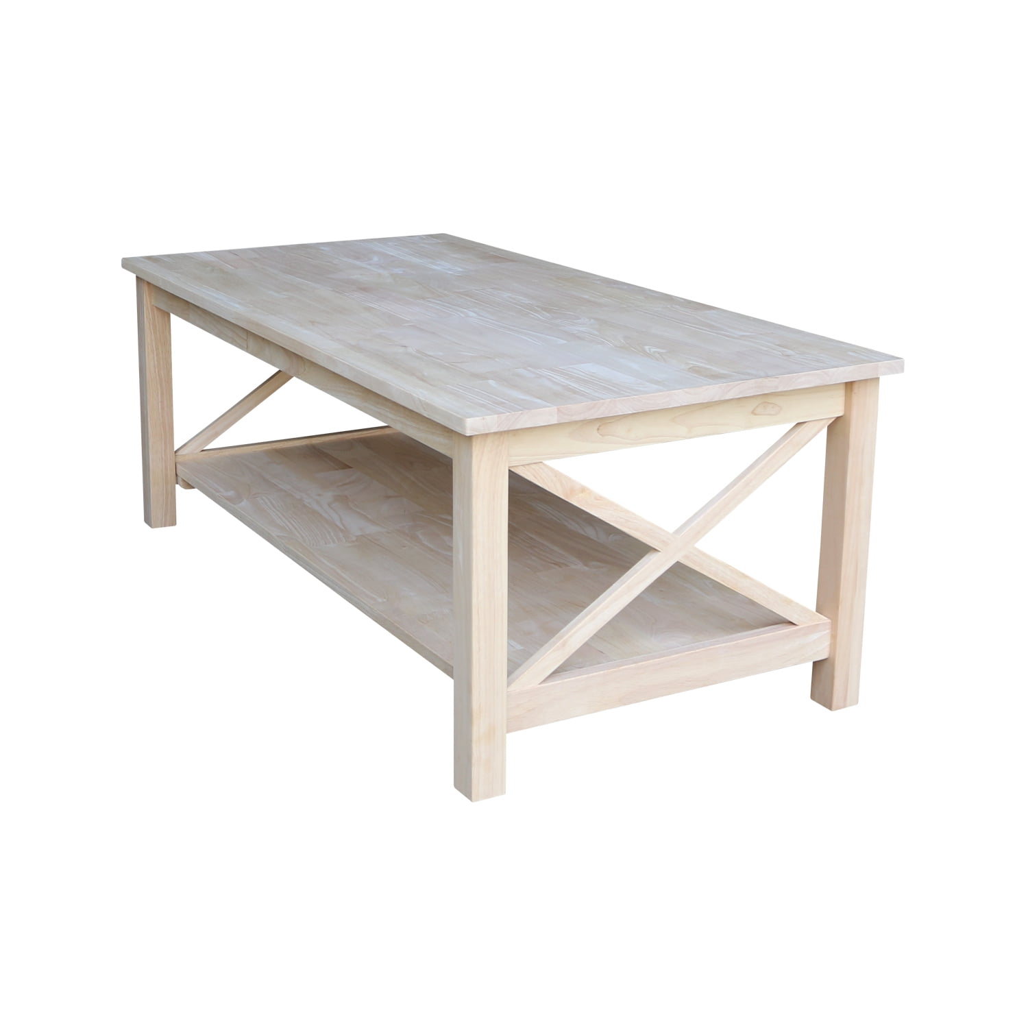 Hampton Coffee Table - Image 8
