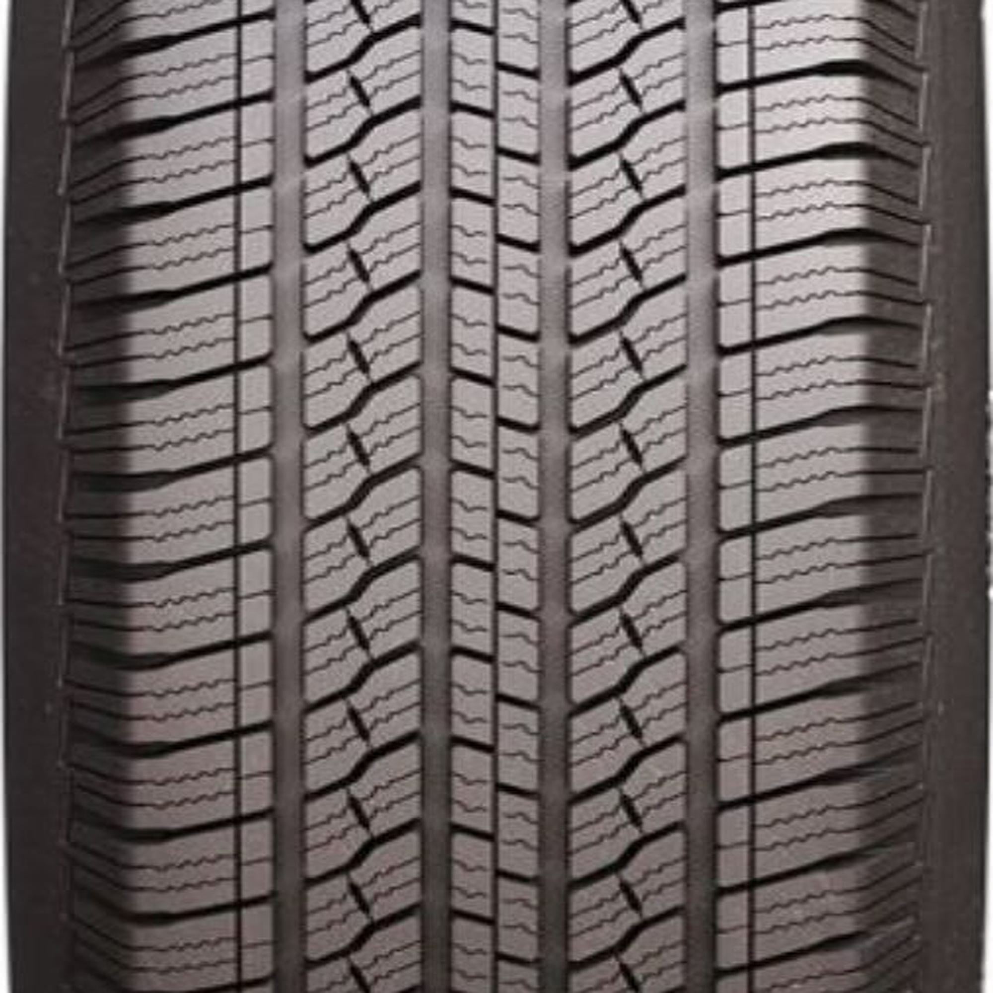 Uniroyal Laredo HT All-Season 255/70R18 113T Tire - Image 3