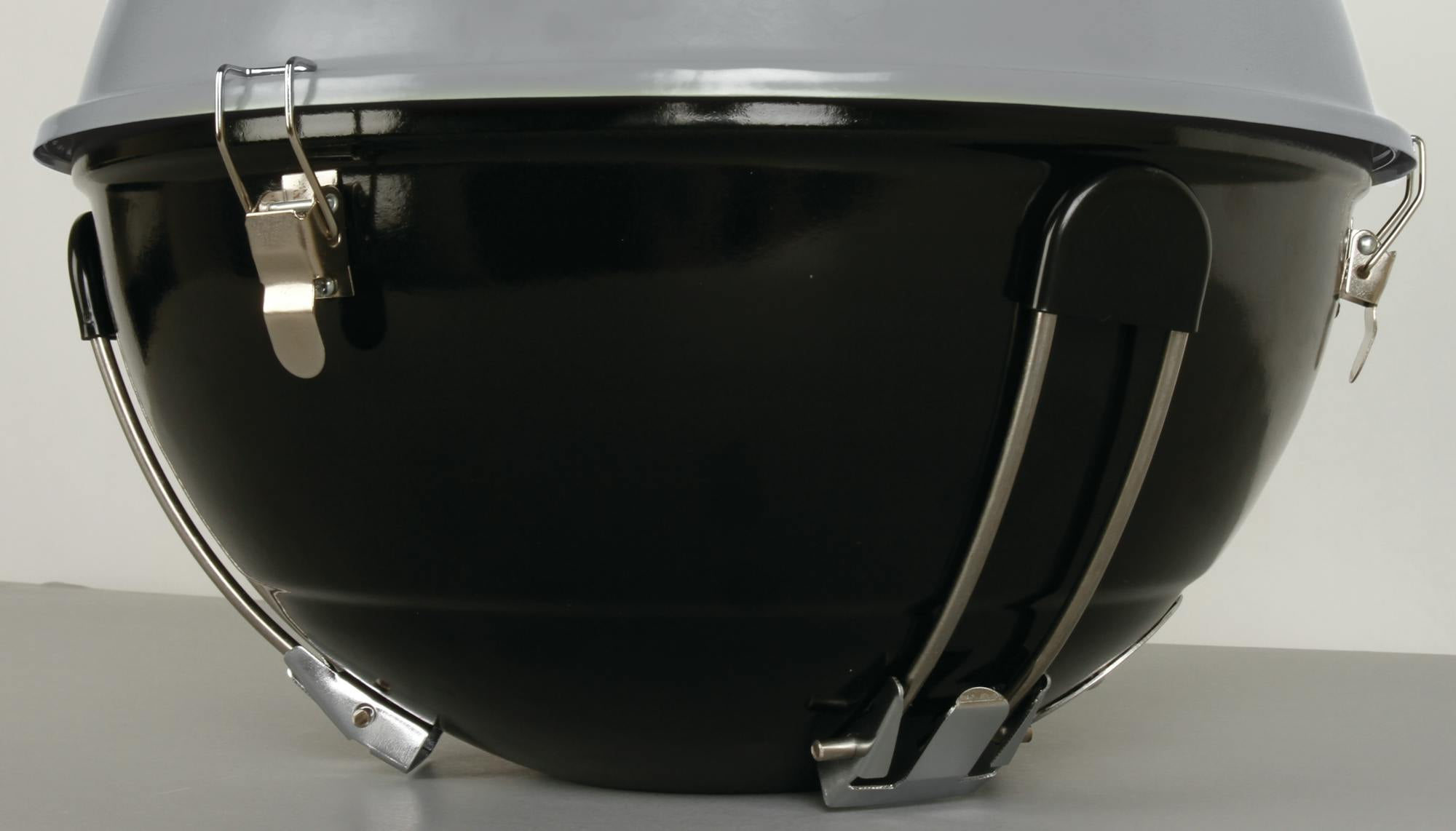 Coleman Party Ball™ Charcoal Grill - Image 6