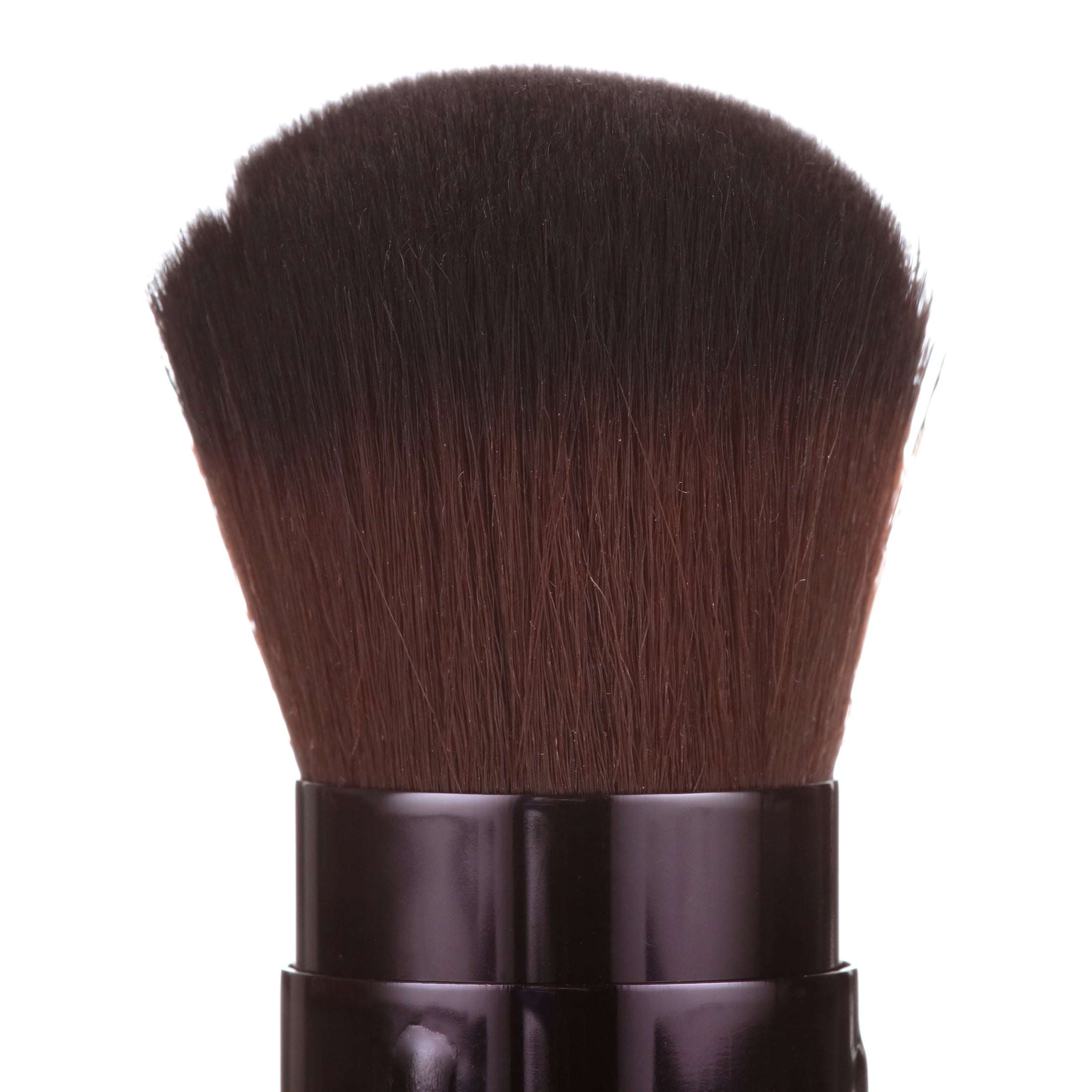 By Terry Tool-Expert Retractable Kabuki Brush - Image 6