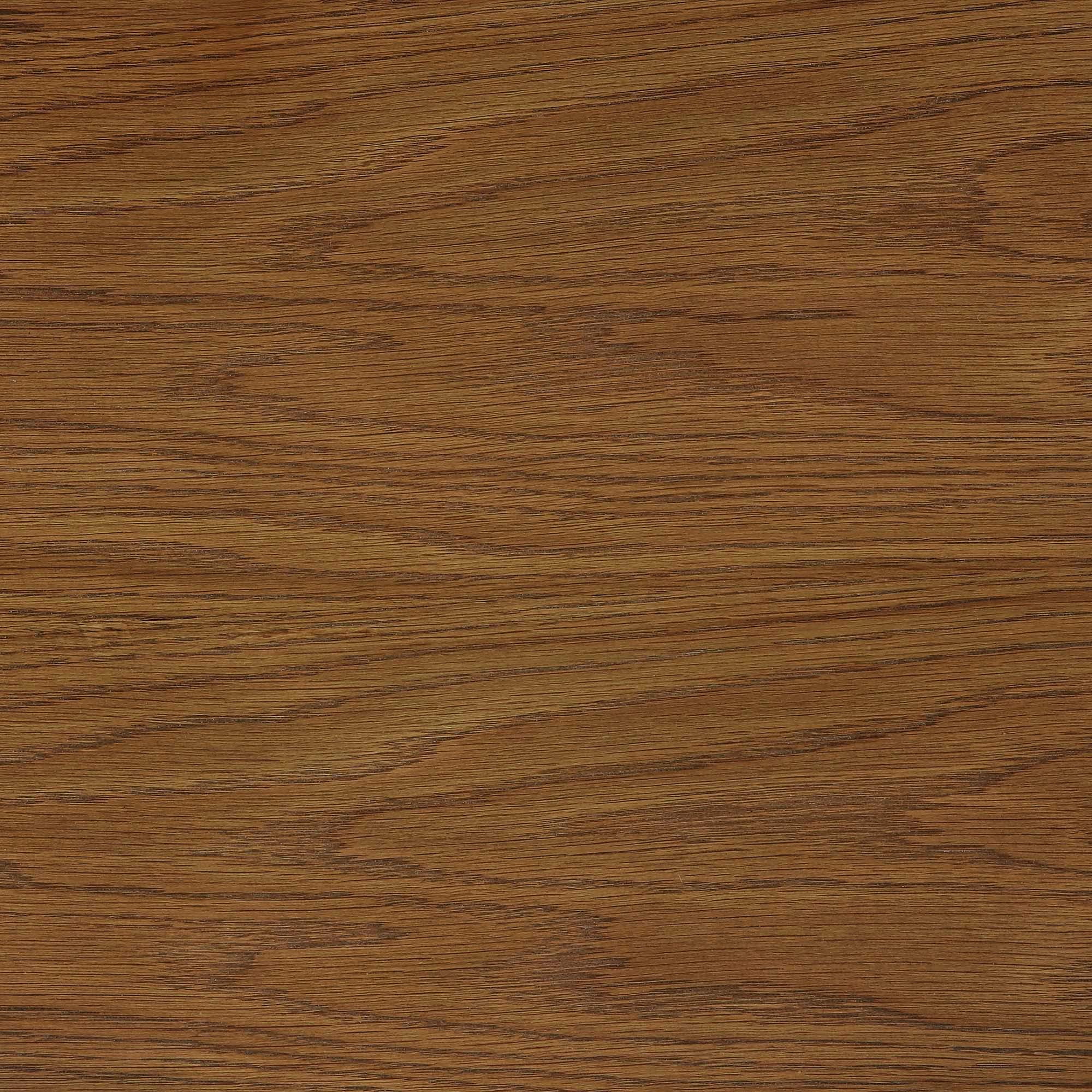 Convenience Concepts American Heritage Wedge End Table with Shelf, Driftwood - Image 3