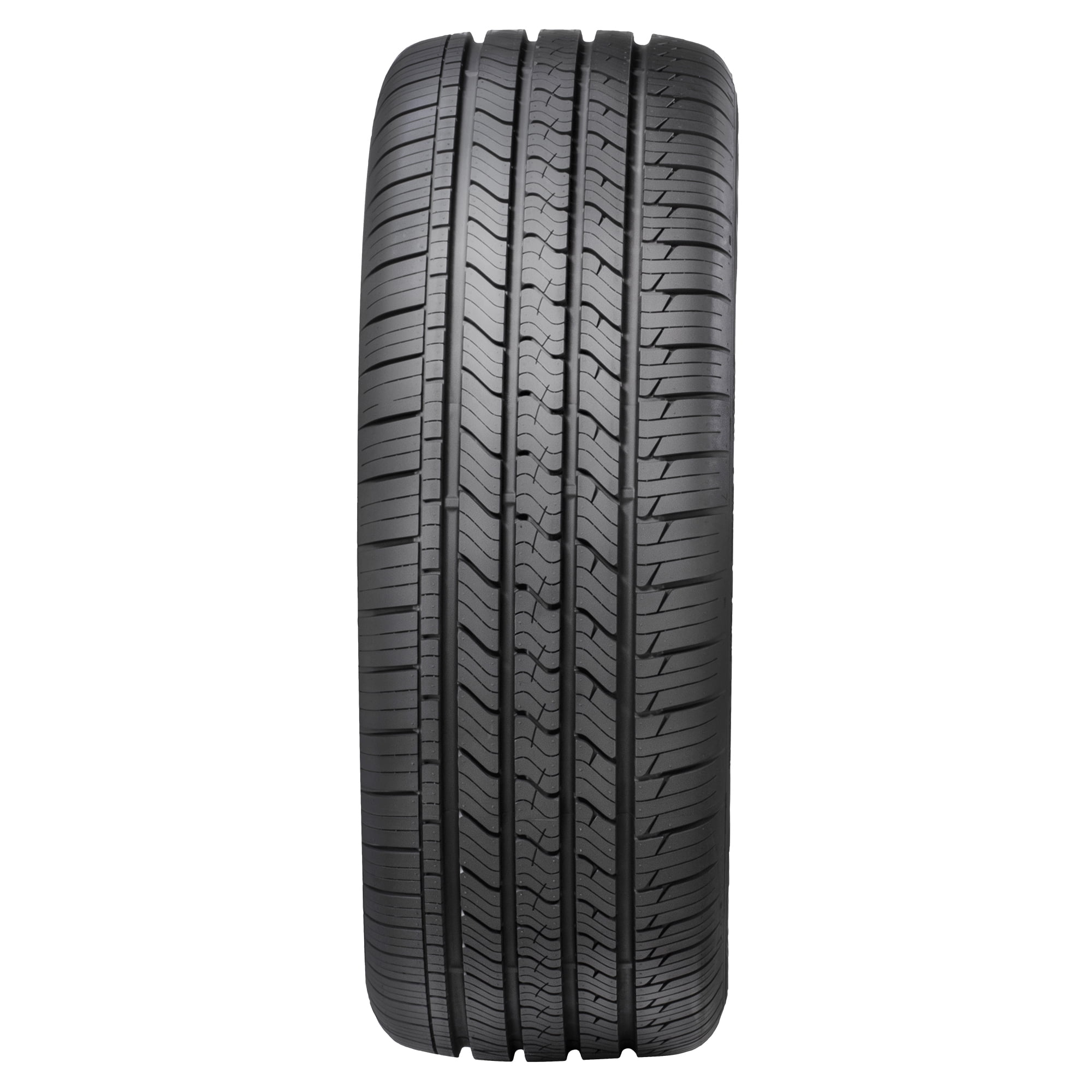 GT Radial MAXTOUR LX 225/65R17 102H - Image 4