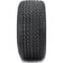 Hercules H/P 4000 P255/70R15 108T All Season - Image 4