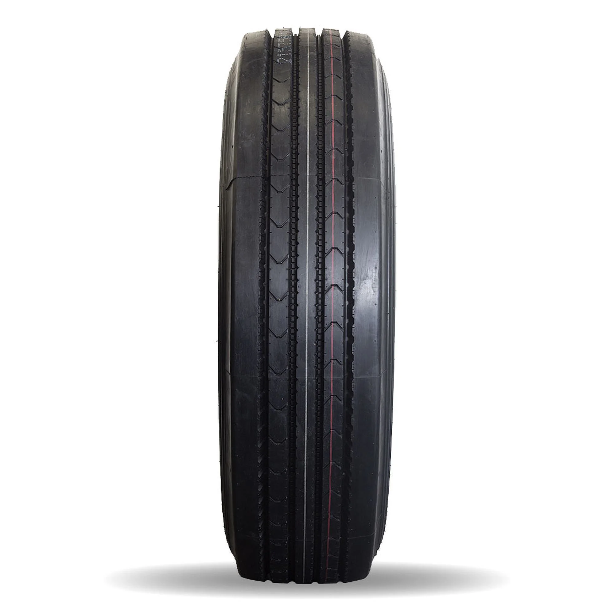 Roadmaster RM170+ 265/70R19.5 137/134L G Commercial Tire - Image 7