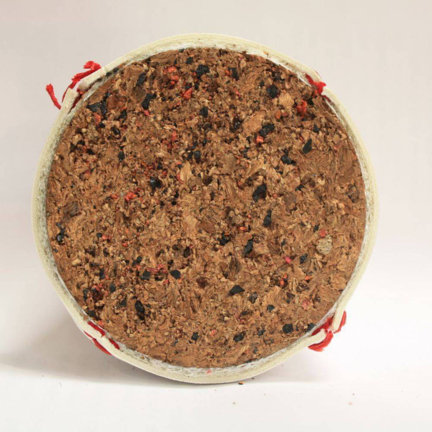 Champion Sports Baseballs, 12 Pack - Image 2