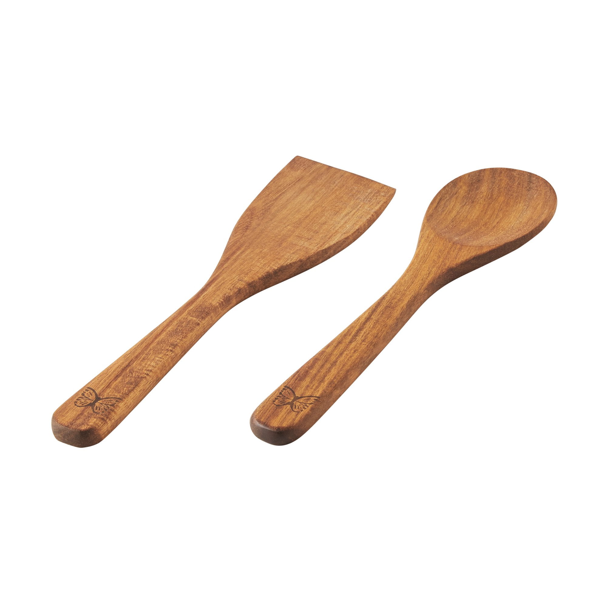 The Pioneer Woman 12-Pieces Porcelain Enamel Classic Ceramic Cookware Set, Ombre Teal - Image 11