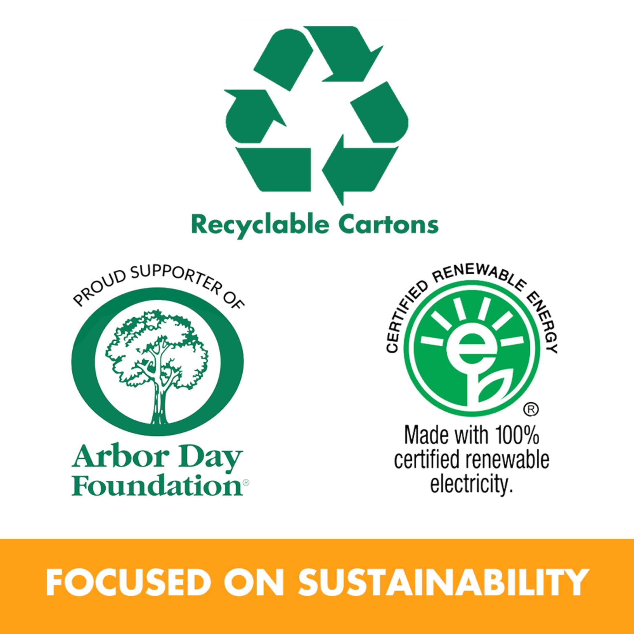 (4 pack) ARM & HAMMER Superior Odor Control Cat Litter, Multi-Cat Clumping Litter, Clean Burst Scent, 40 lb - Image 11