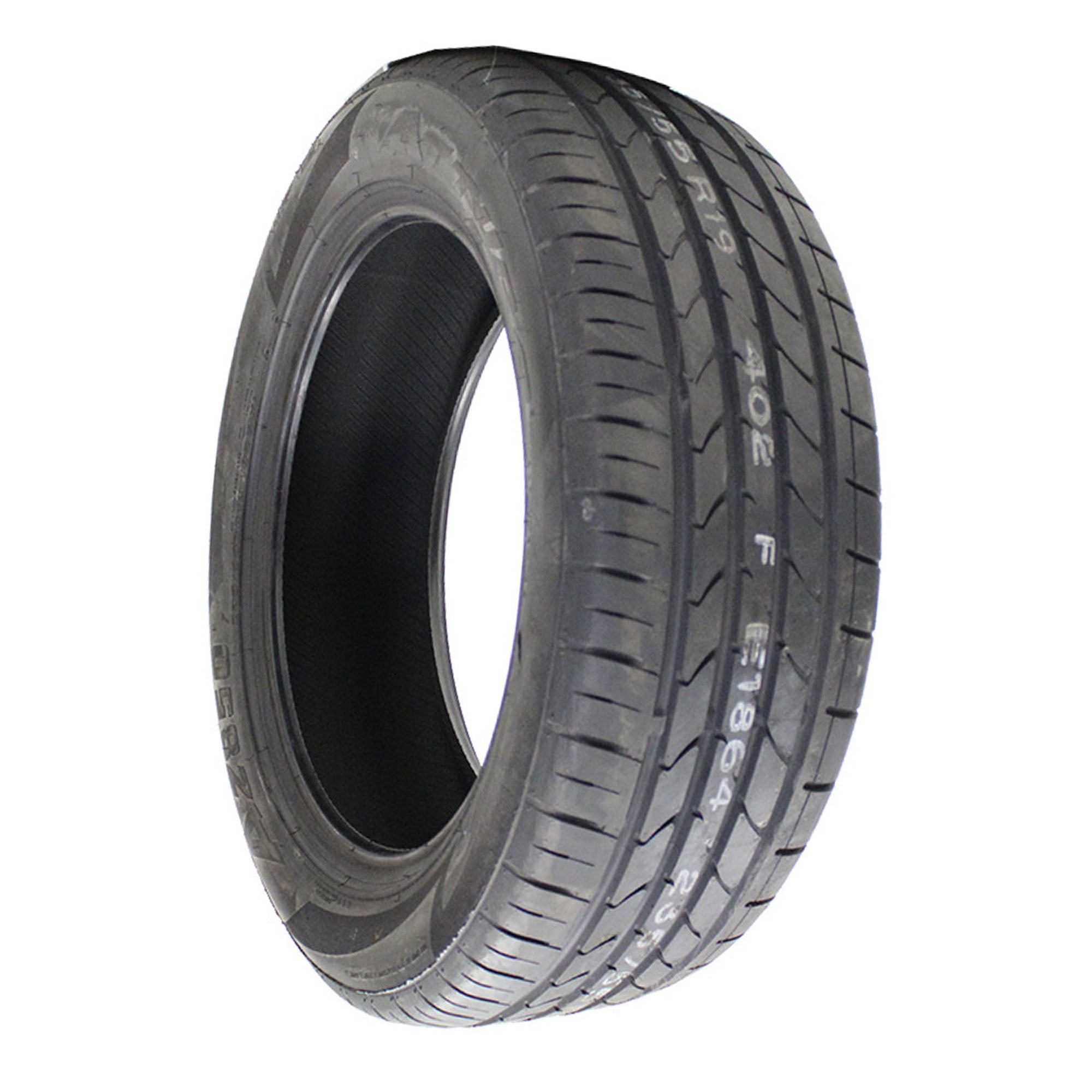 Atturo AZ850 UHP 295/45R20 114Y XL Passenger Tire - Image 2