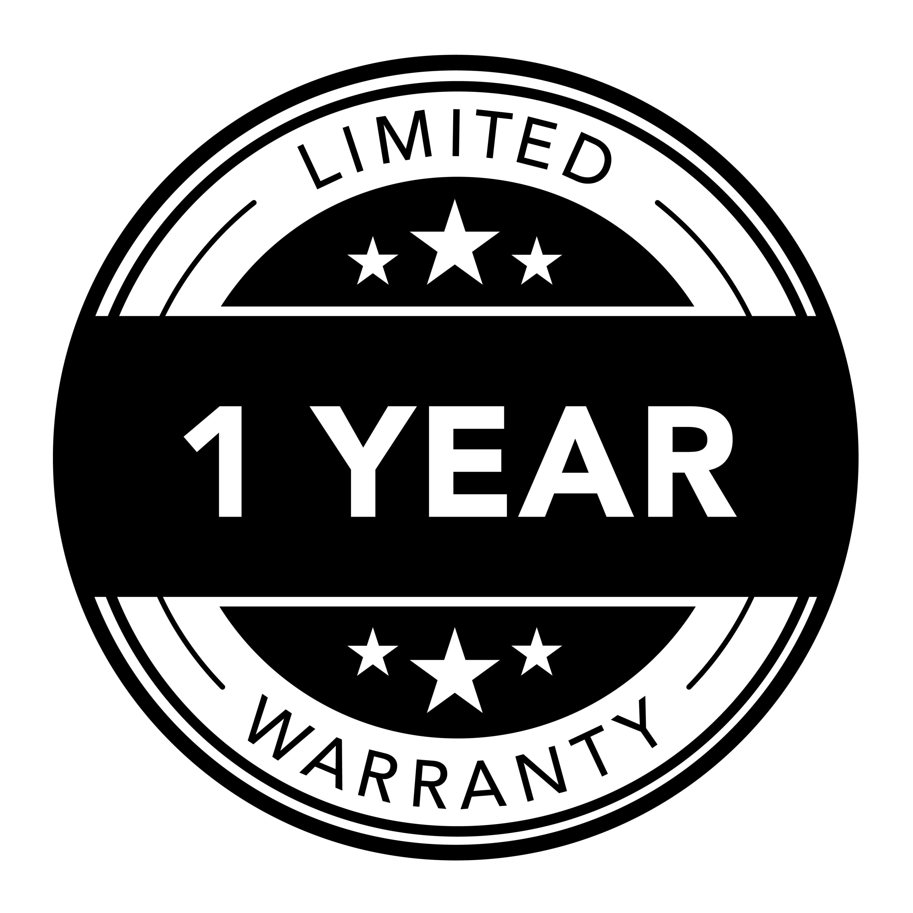 Leick Home Solid Wood and Leaded Glass TV Stand for TVs up to 65", Burnished Oak - Image 9