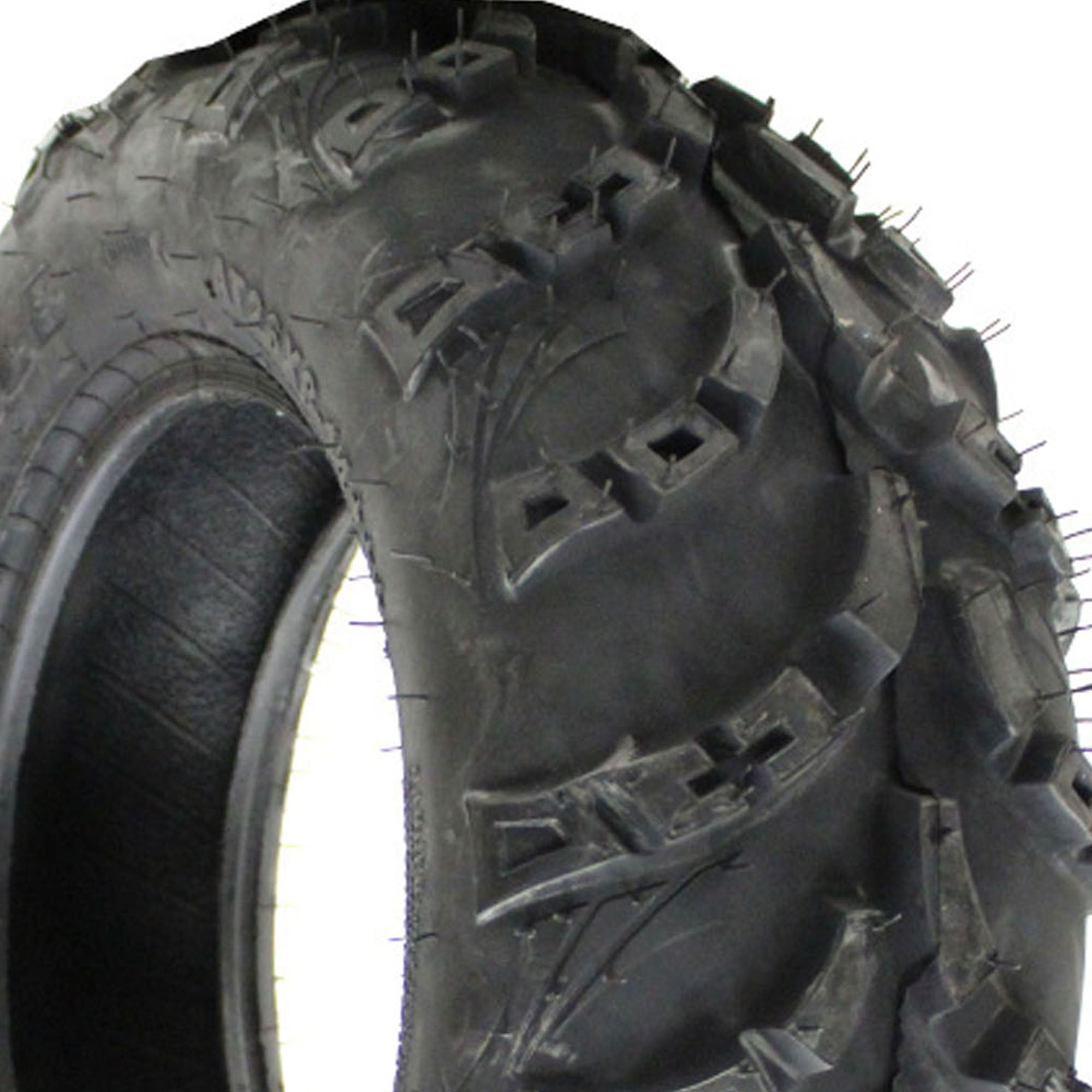 Carlisle-AT489 II 26X10-14/3* ATV/UTILITY - Image 4